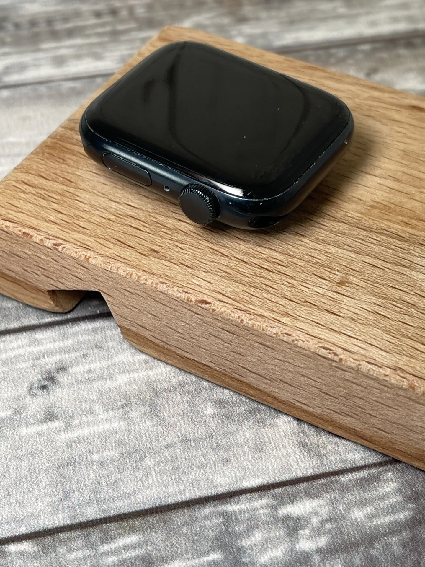 Apple Watch SE 2 44 mm