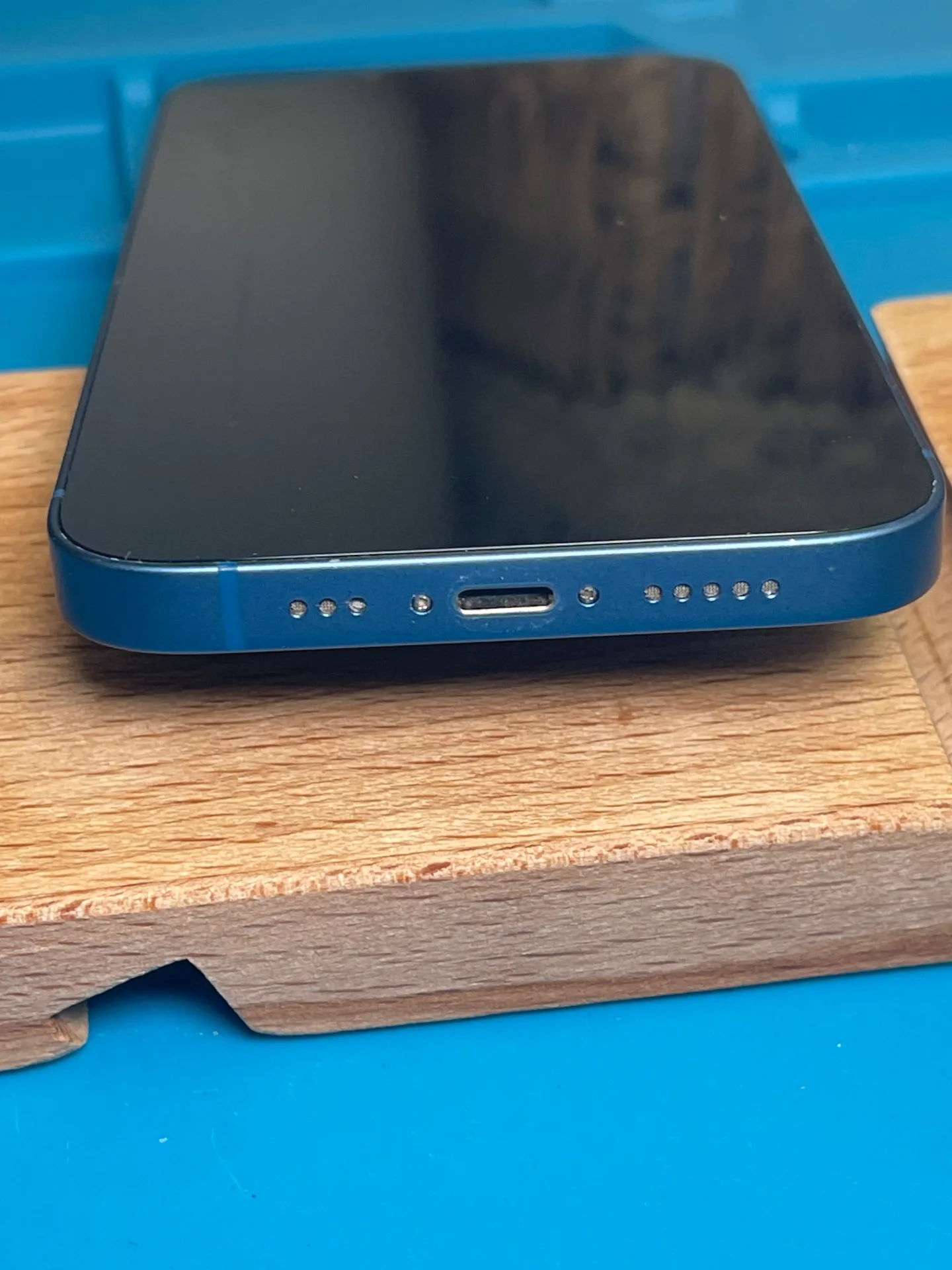 iPhone 13 256 gb