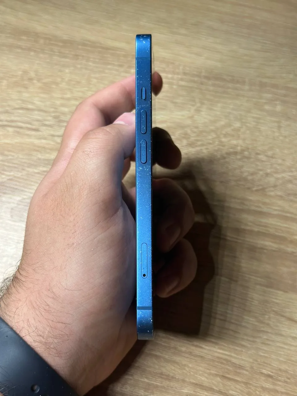 iPhone 13 128gb