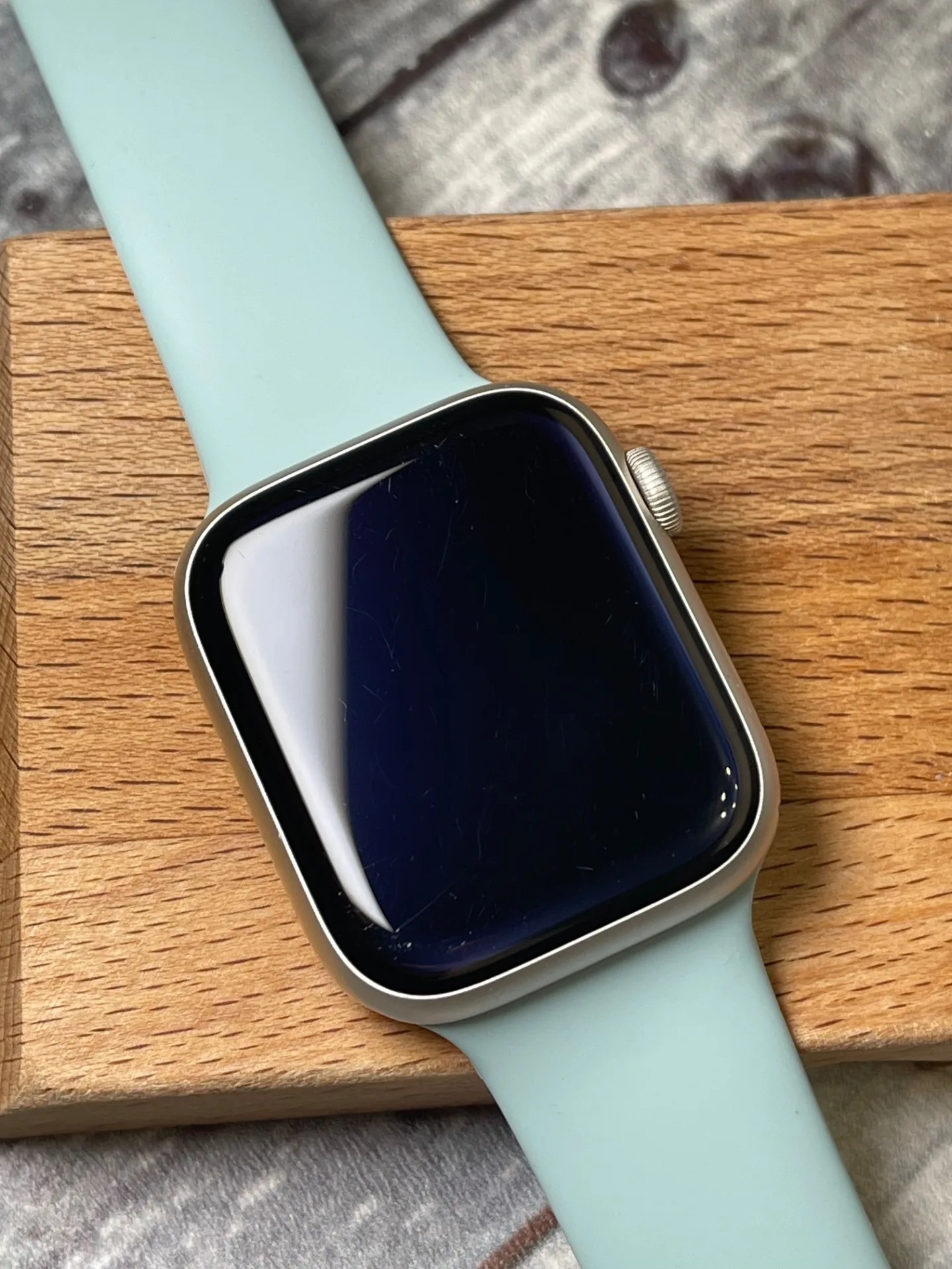 Apple Watch 7 45 mm