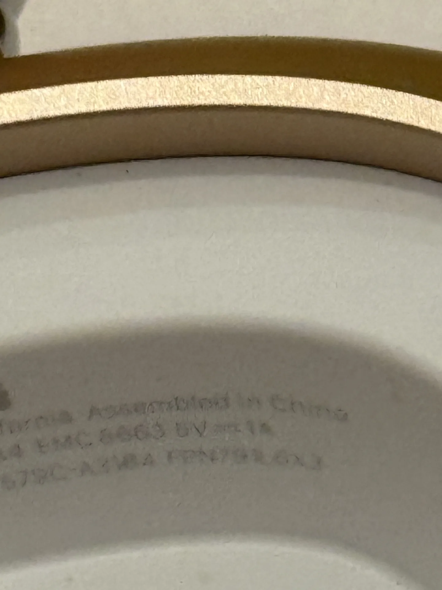 AirPods Max 2 Orange Type C