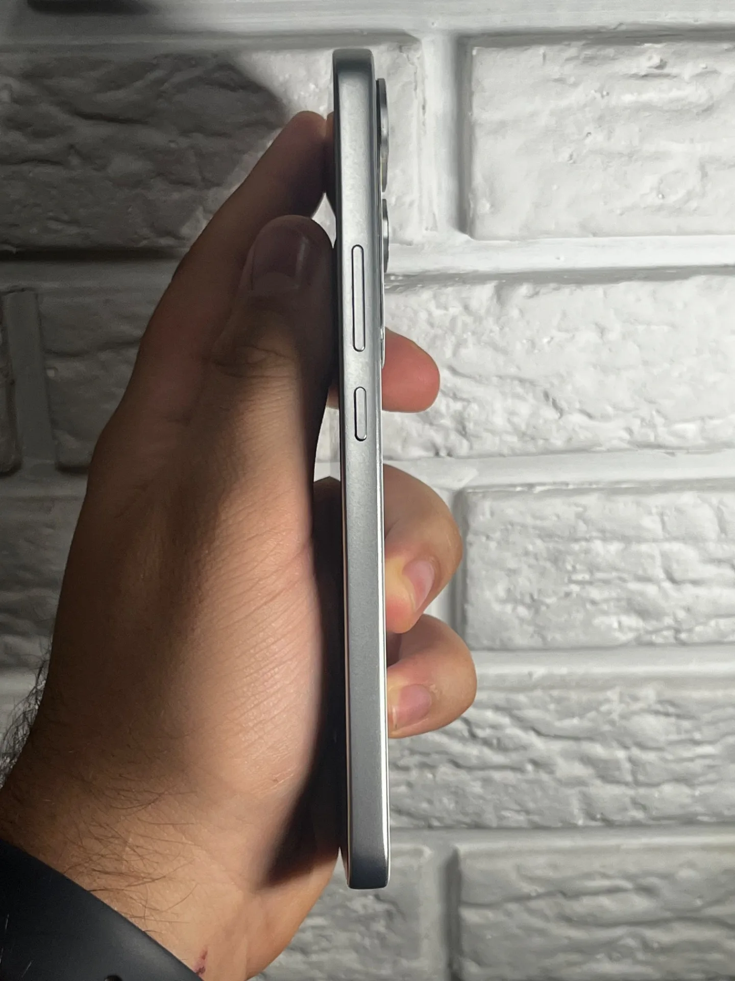 IQOO Z1 lite 256gb
