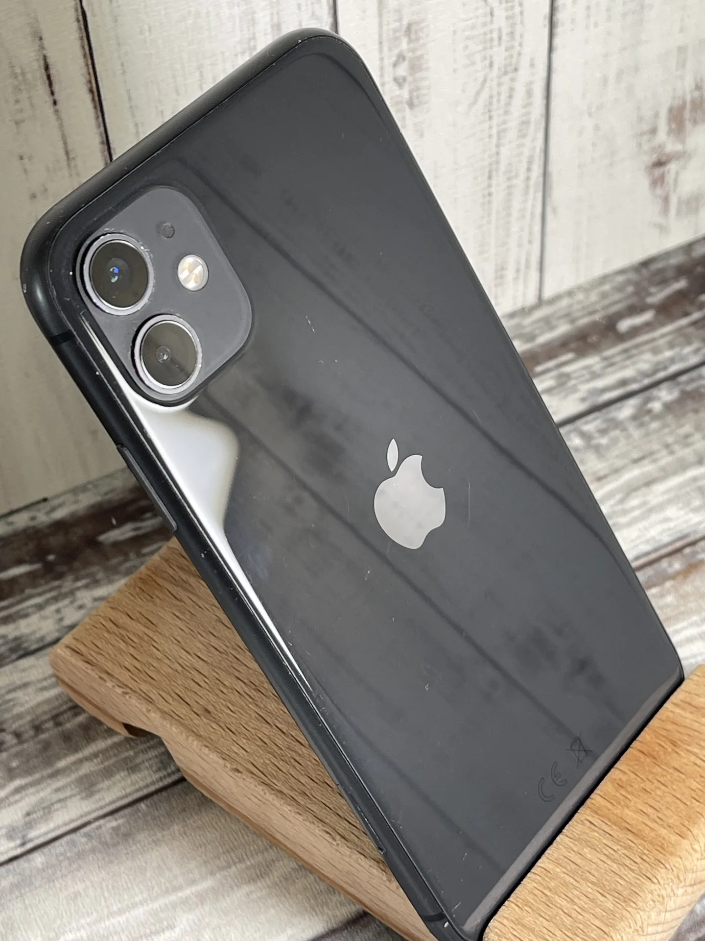 iPhone 11 128 gb