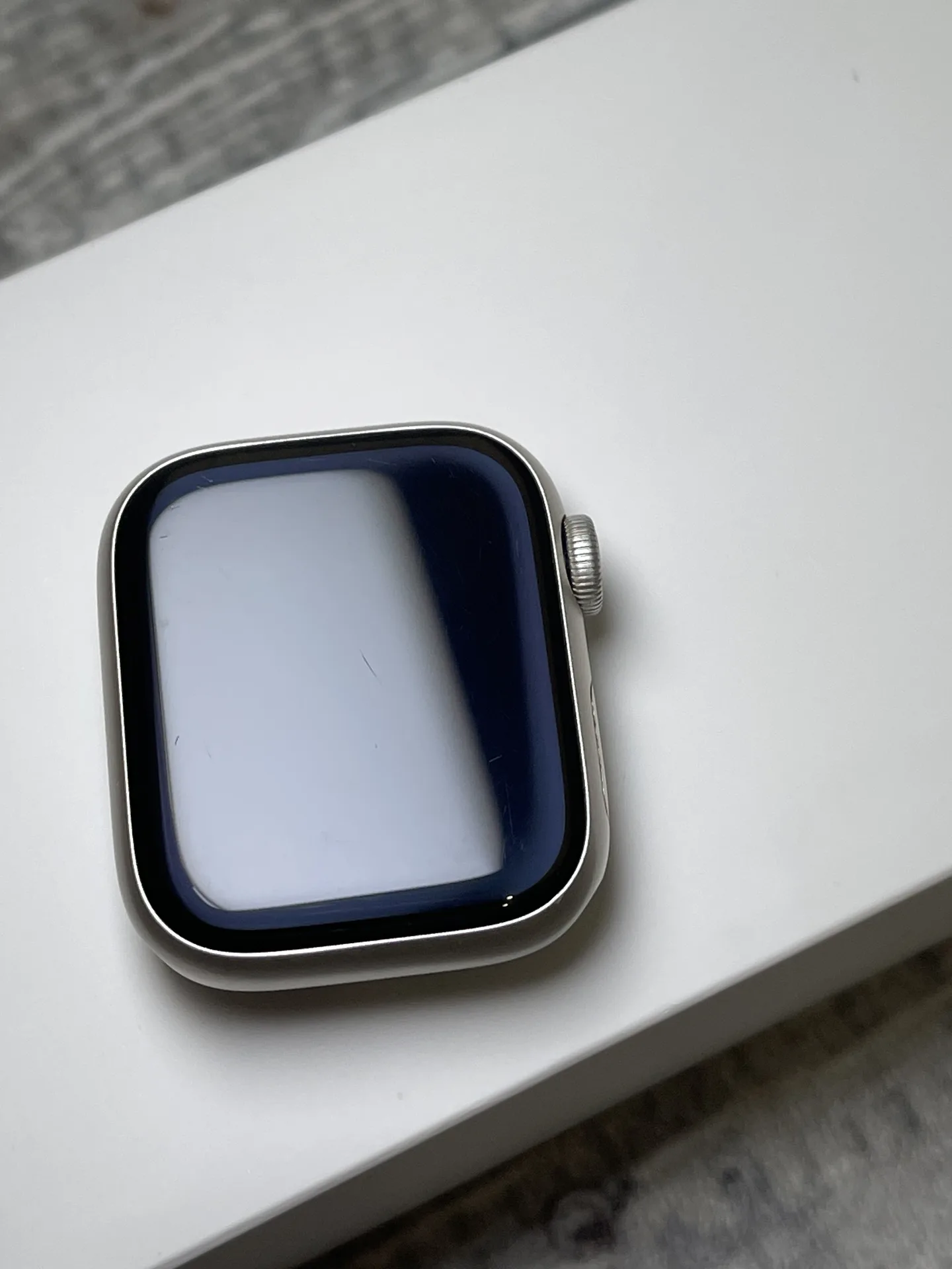 Apple Watch 7 41 mm
