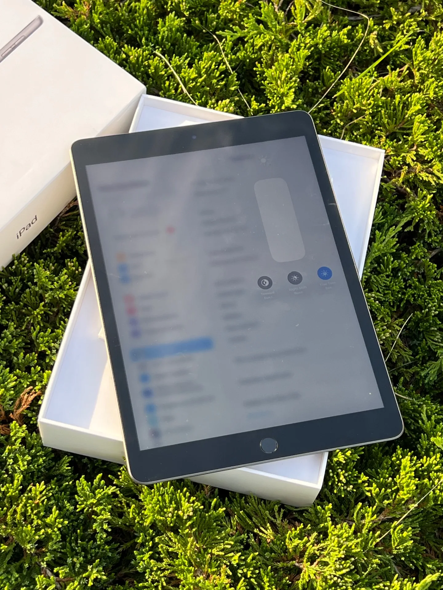 Ipad 9 2021 64gb