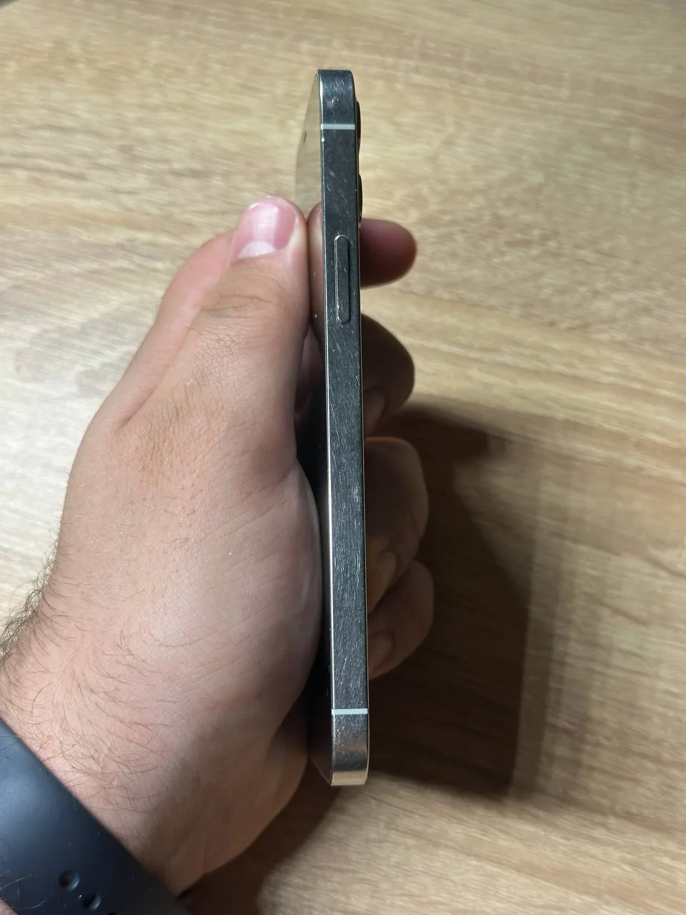 iPhone 12 Pro 128gb