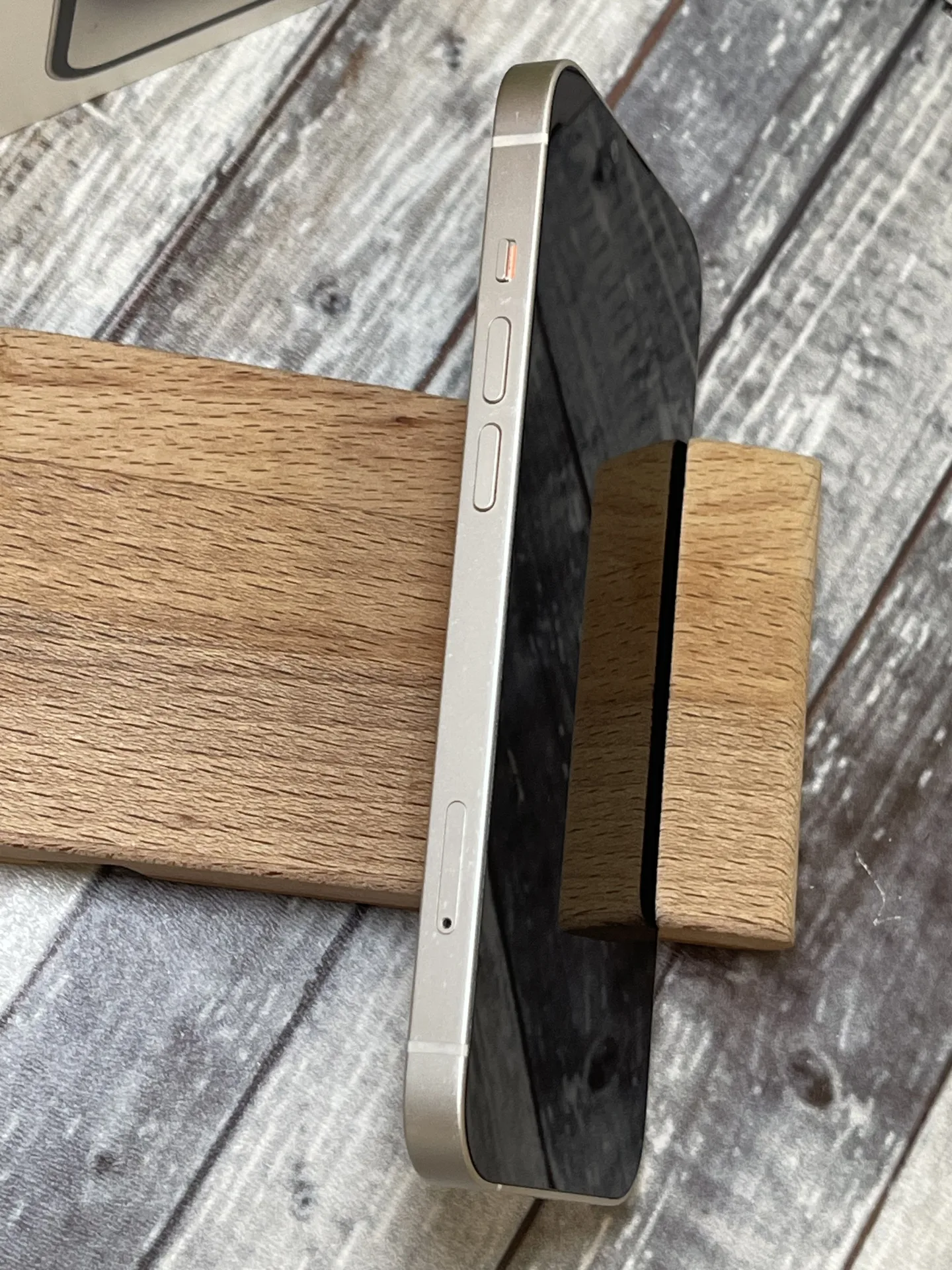 iPhone 14 128 gb белый