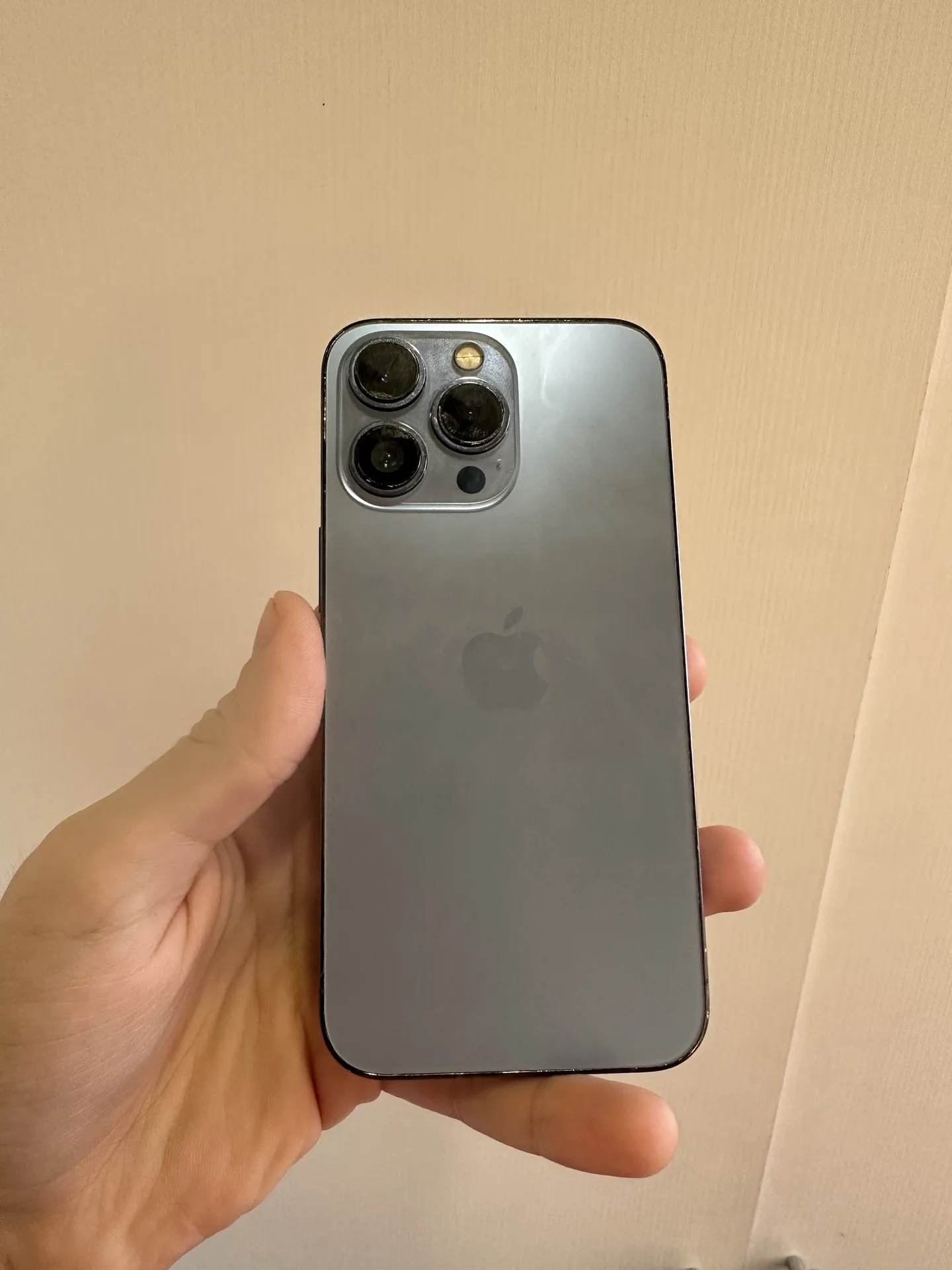 iPhone 13 Pro 128gb