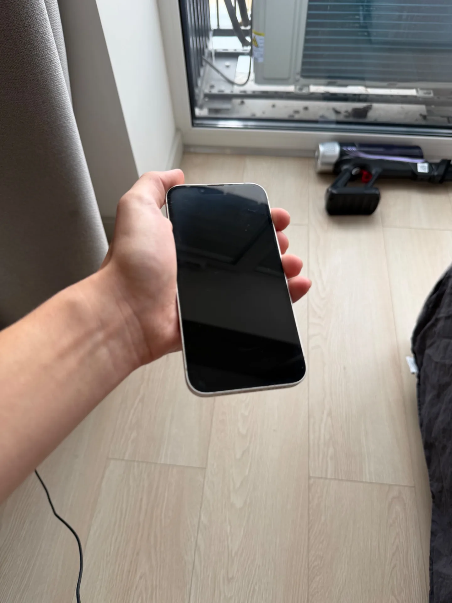 iPhone 13 256gb