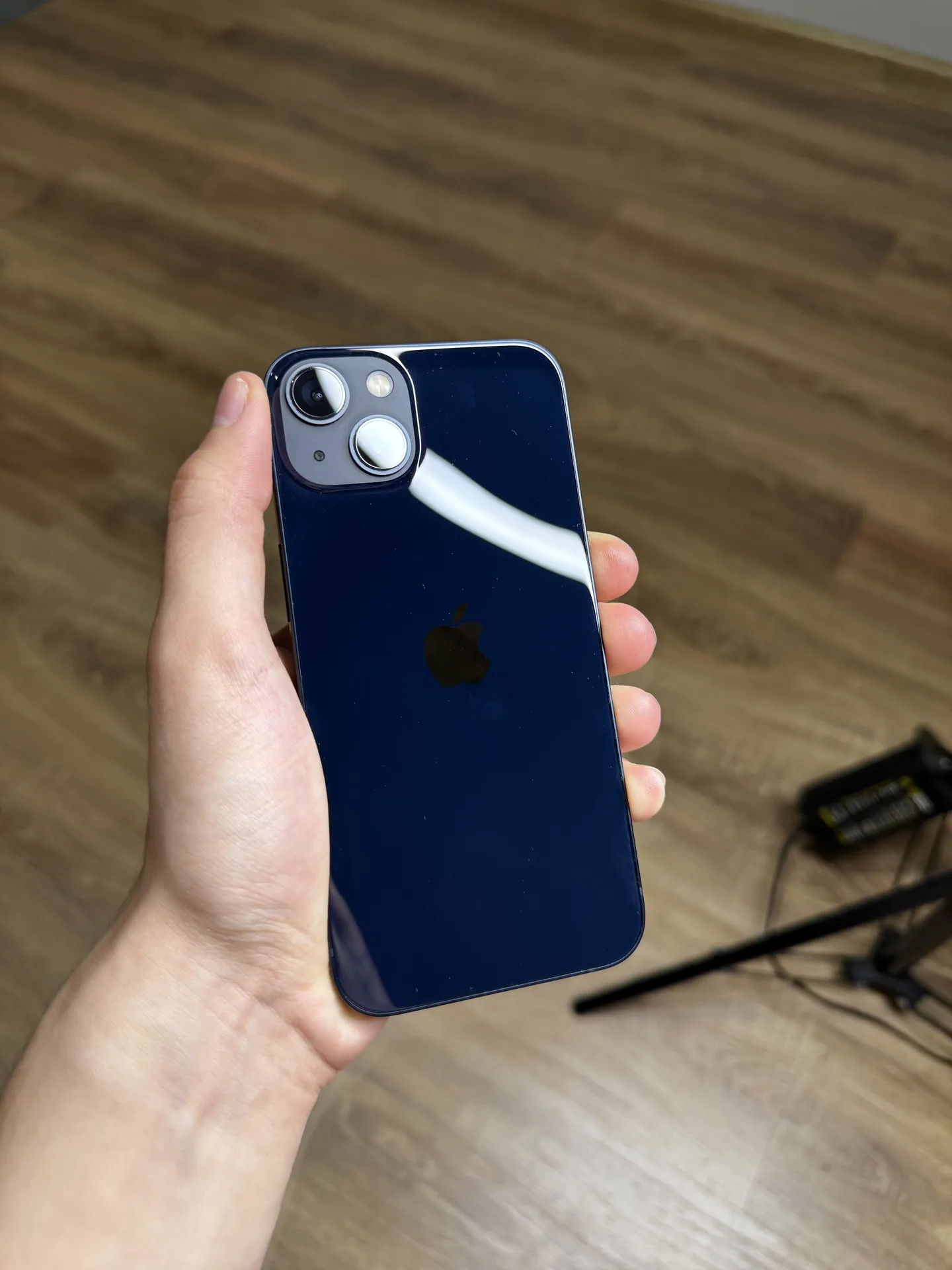 iPhone 13 128gb