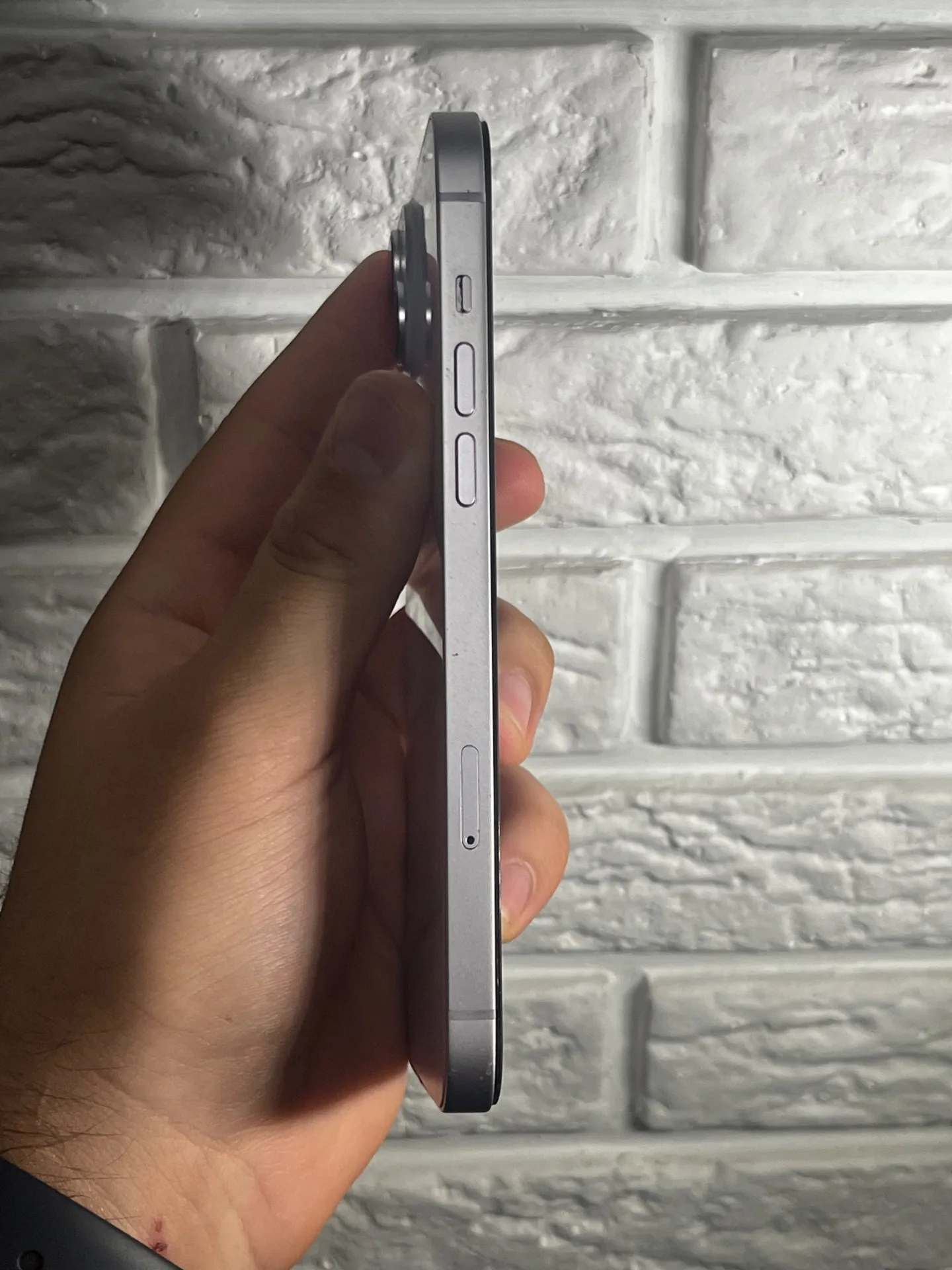 iPhone 14 Plus 128gb