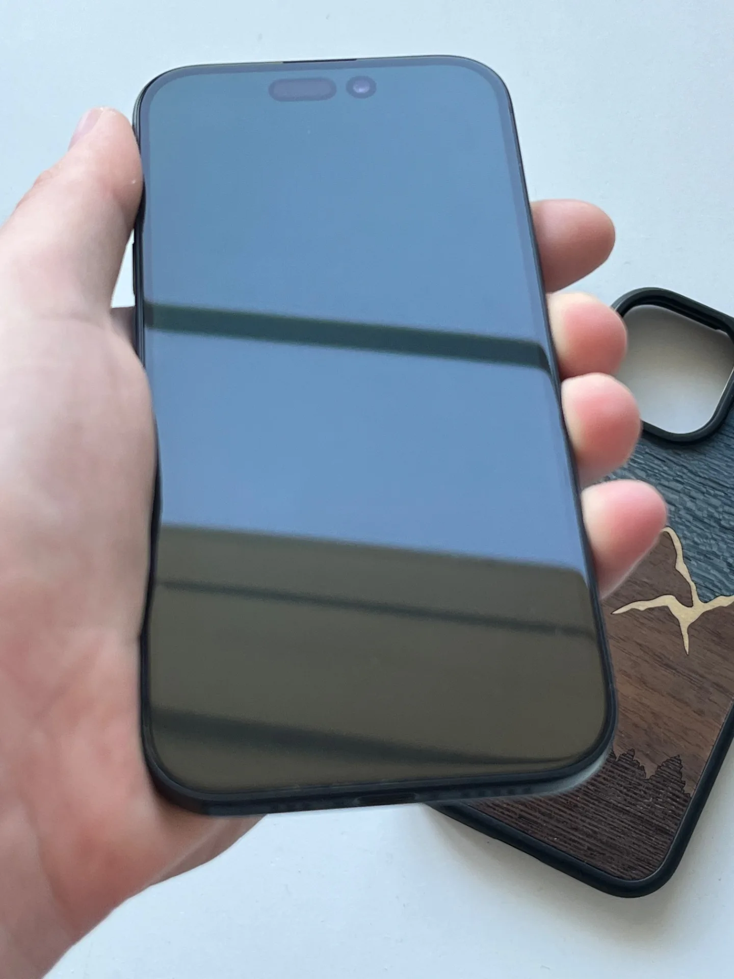 iPhone 15 128gb