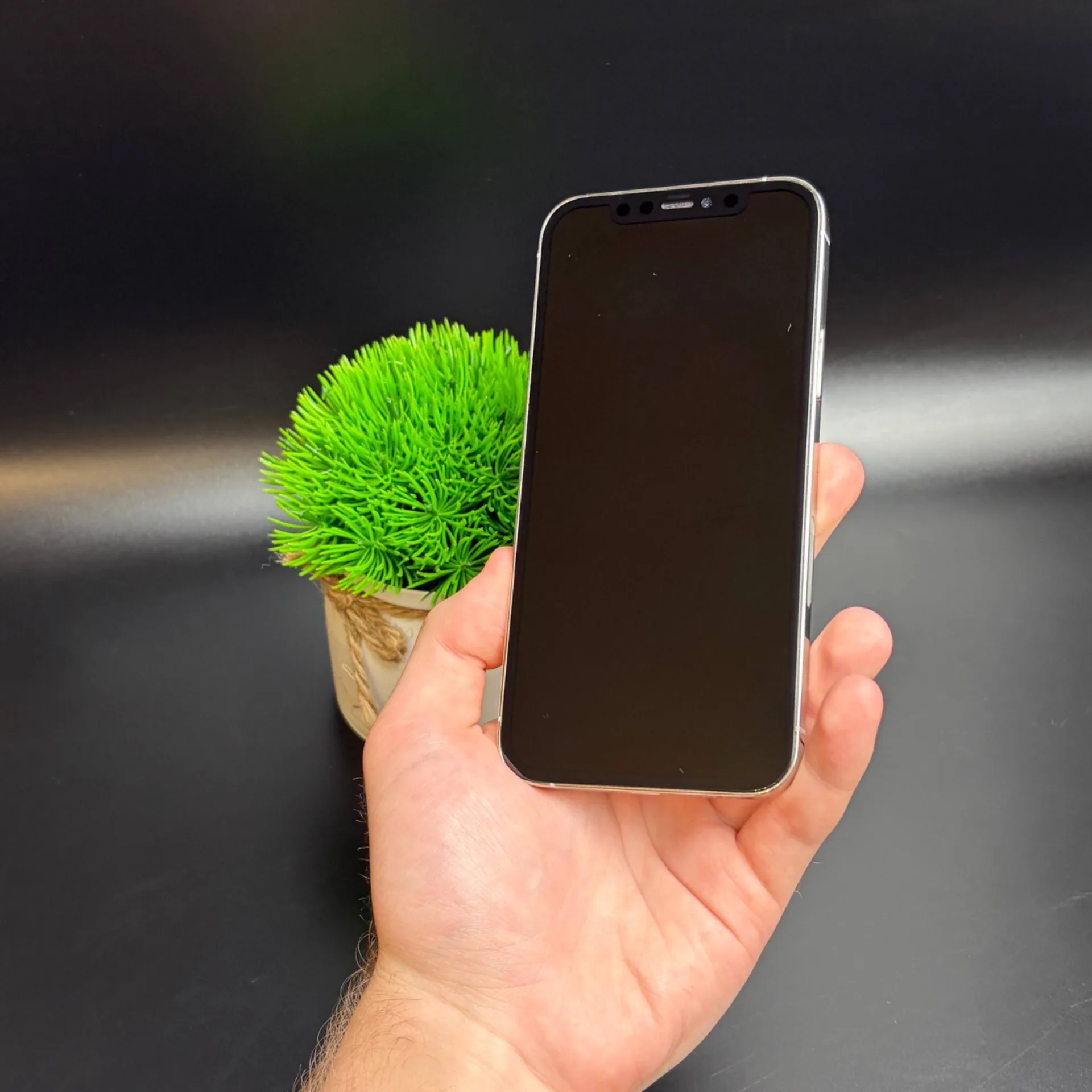 iPhone 12 Pro 128gb RFB
