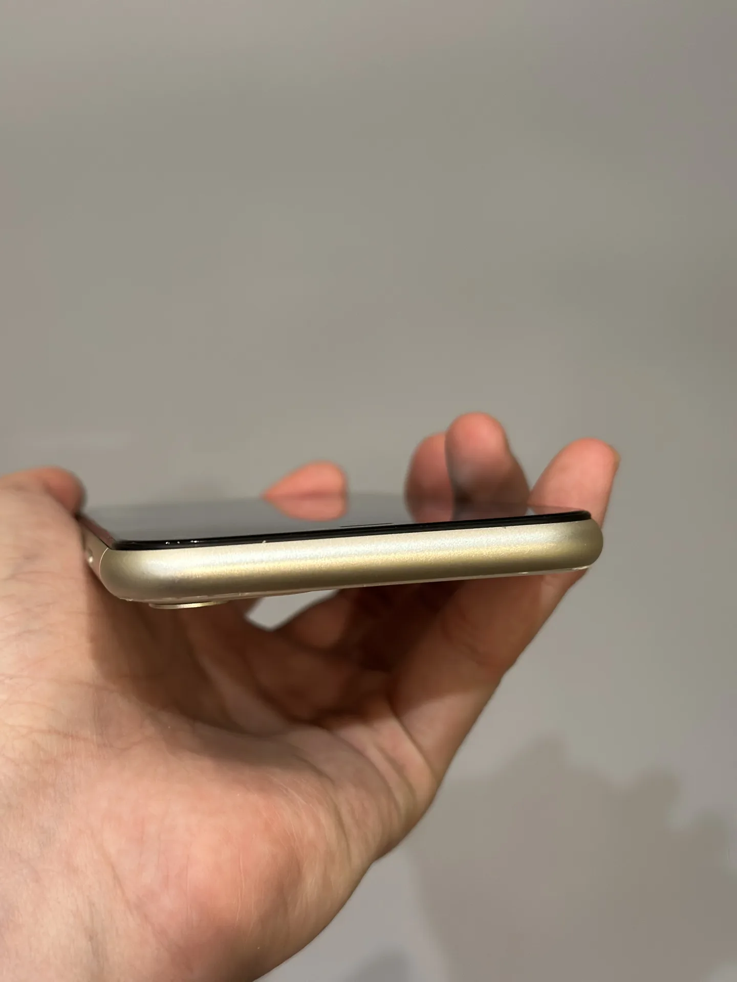 iPhone 11 128gb White