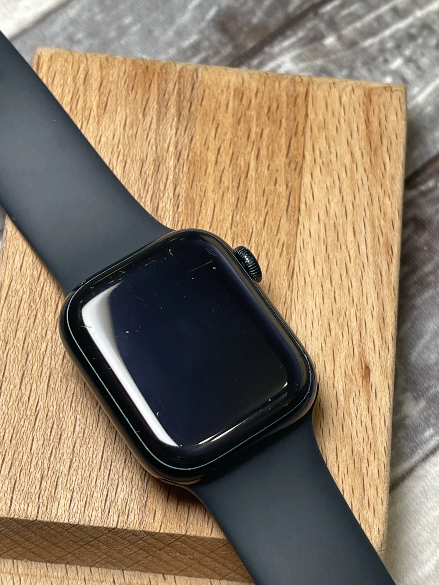 Apple Watch 7 41 mm