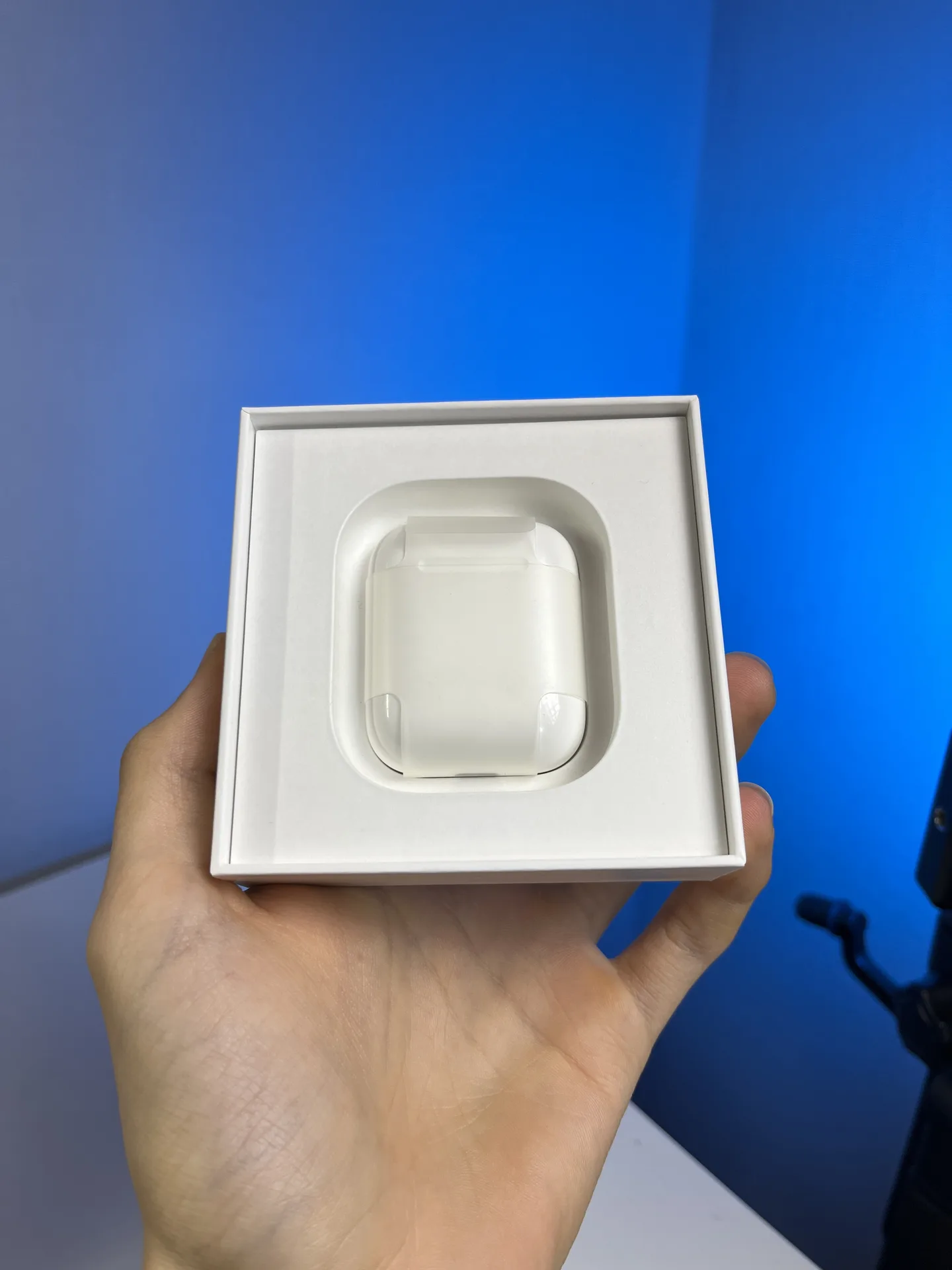 AirPods 1