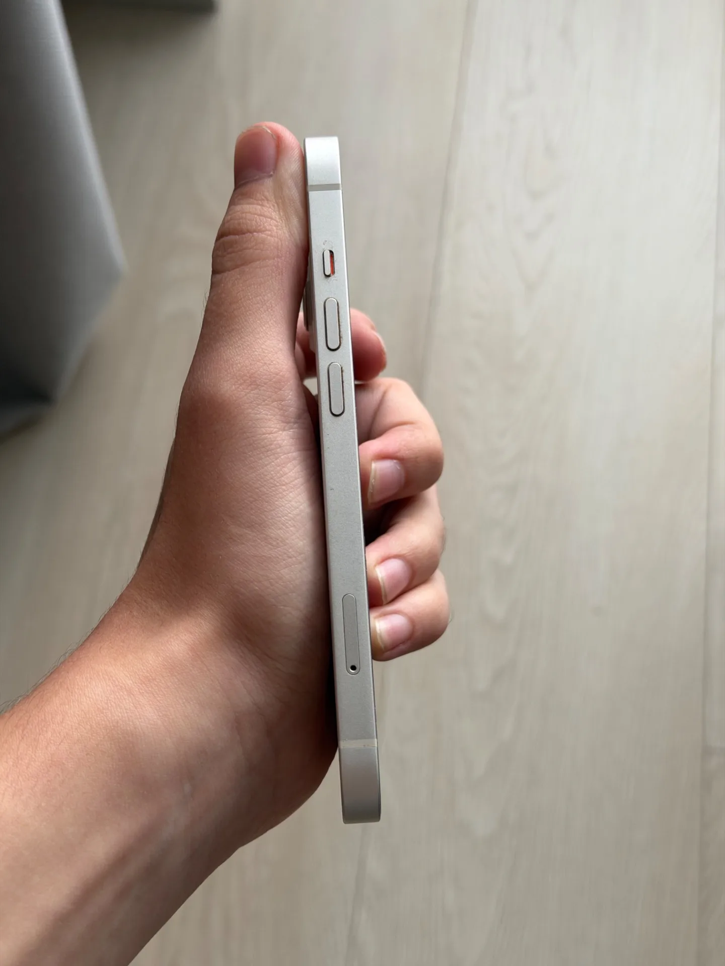 iPhone 13 256gb