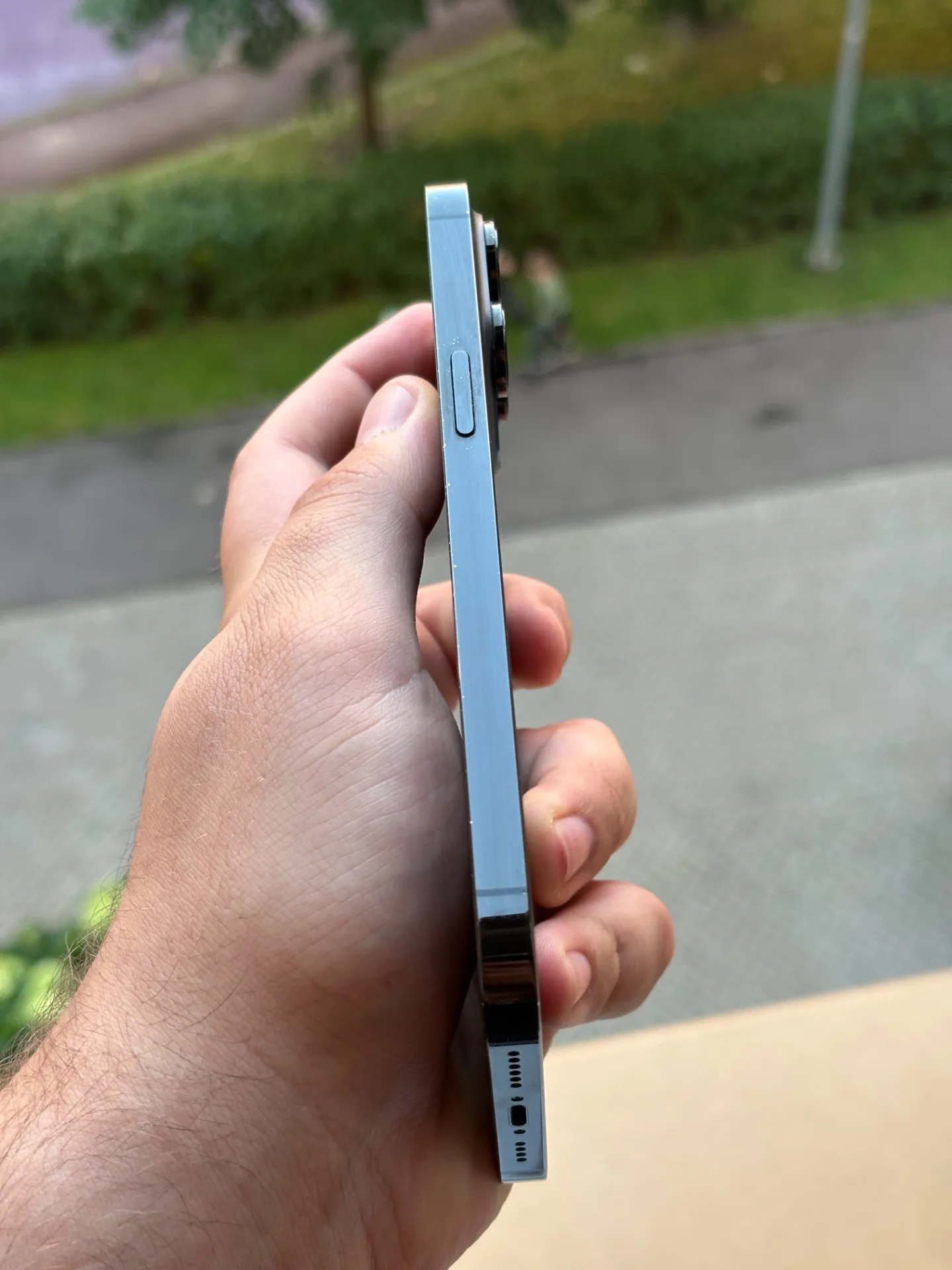 iPhone 14 Pro Max 128gb