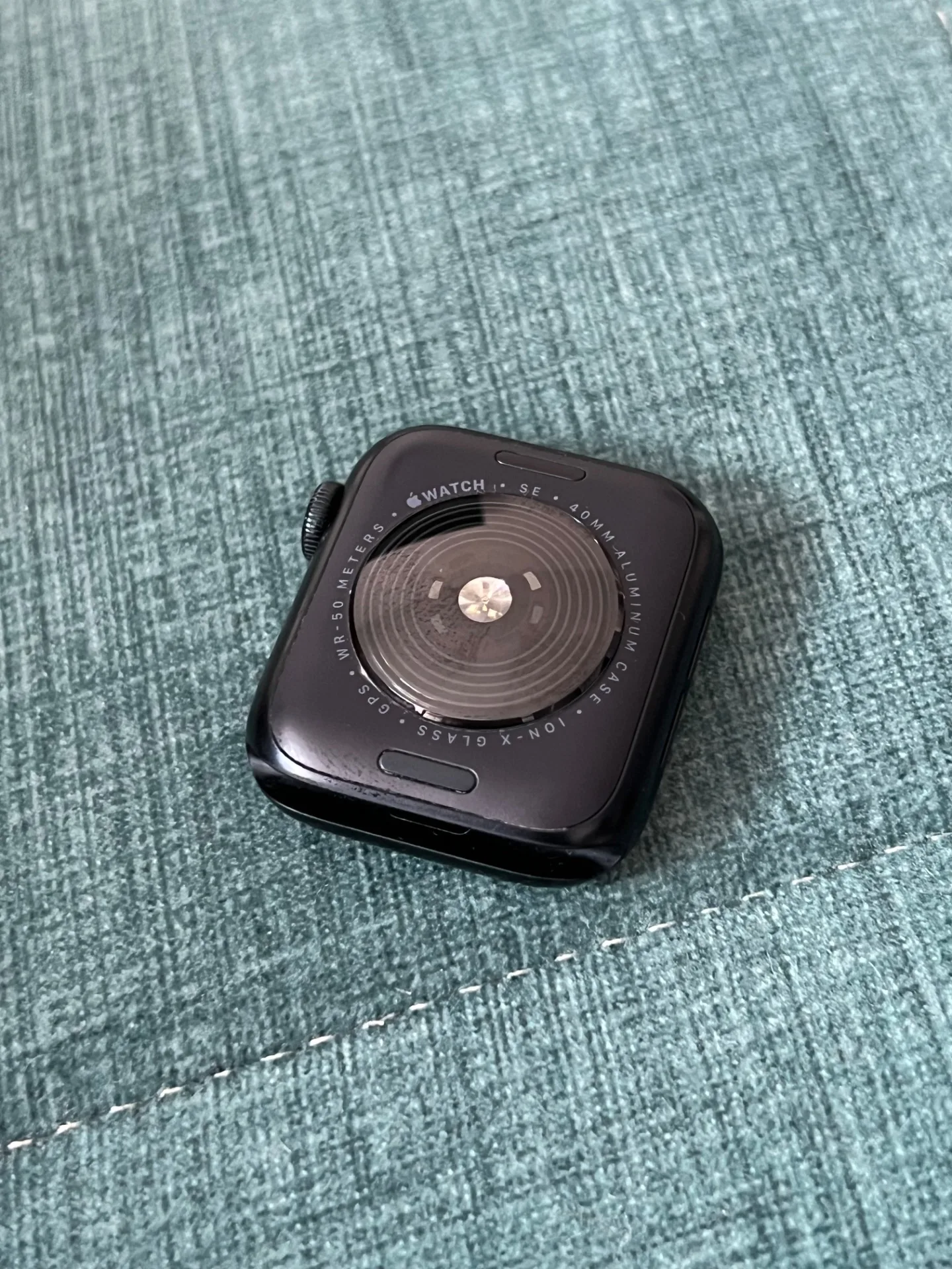 Apple Watch SE 40MM
