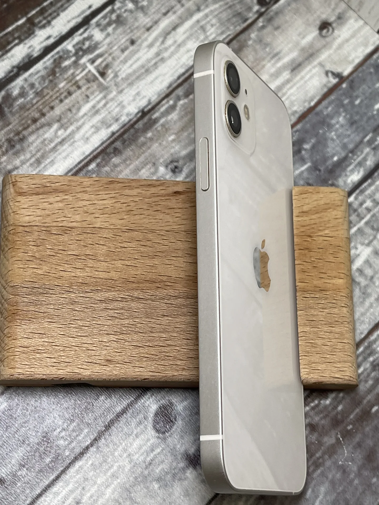 iPhone 12 128 gb
