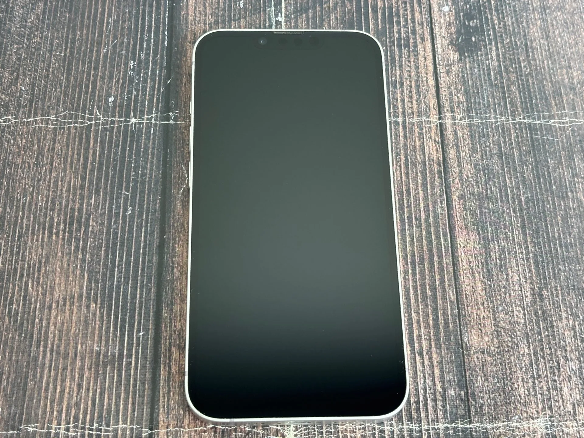 iPhone 14 128gb
