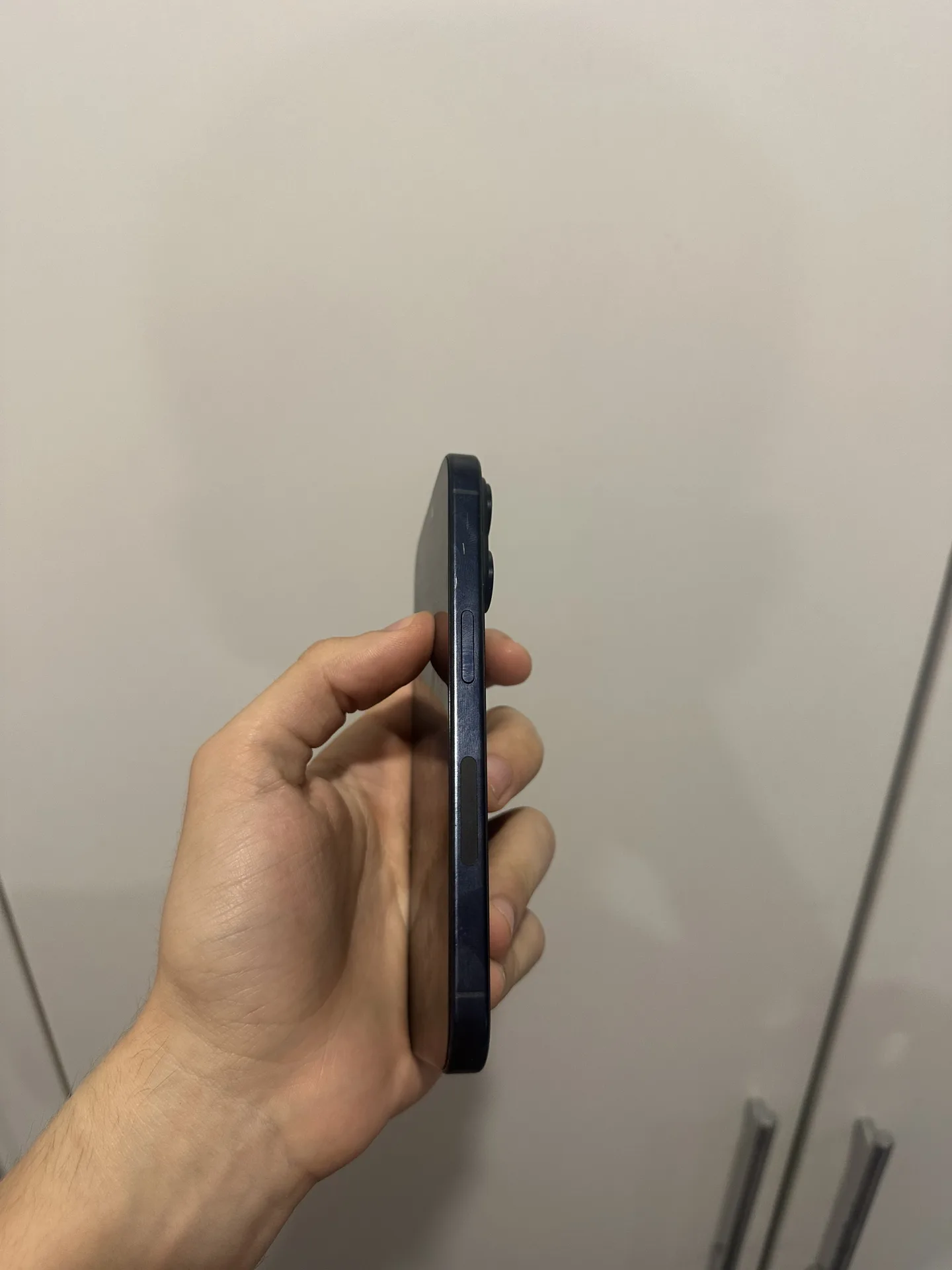 iPhone 15 Pro 128gb