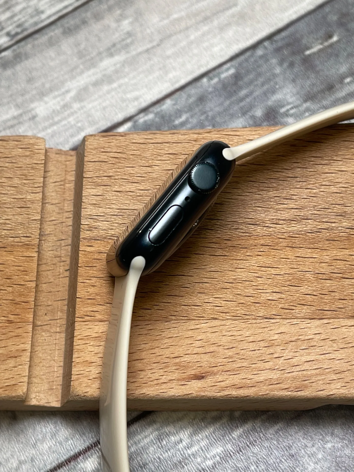 Apple Watch SE 2 40 mm