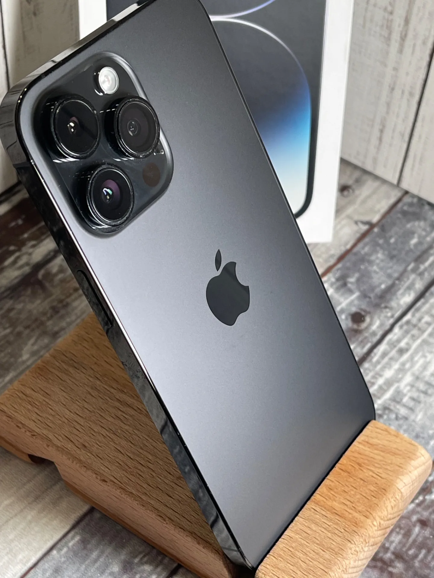 iPhone 14 Pro Max 128gb