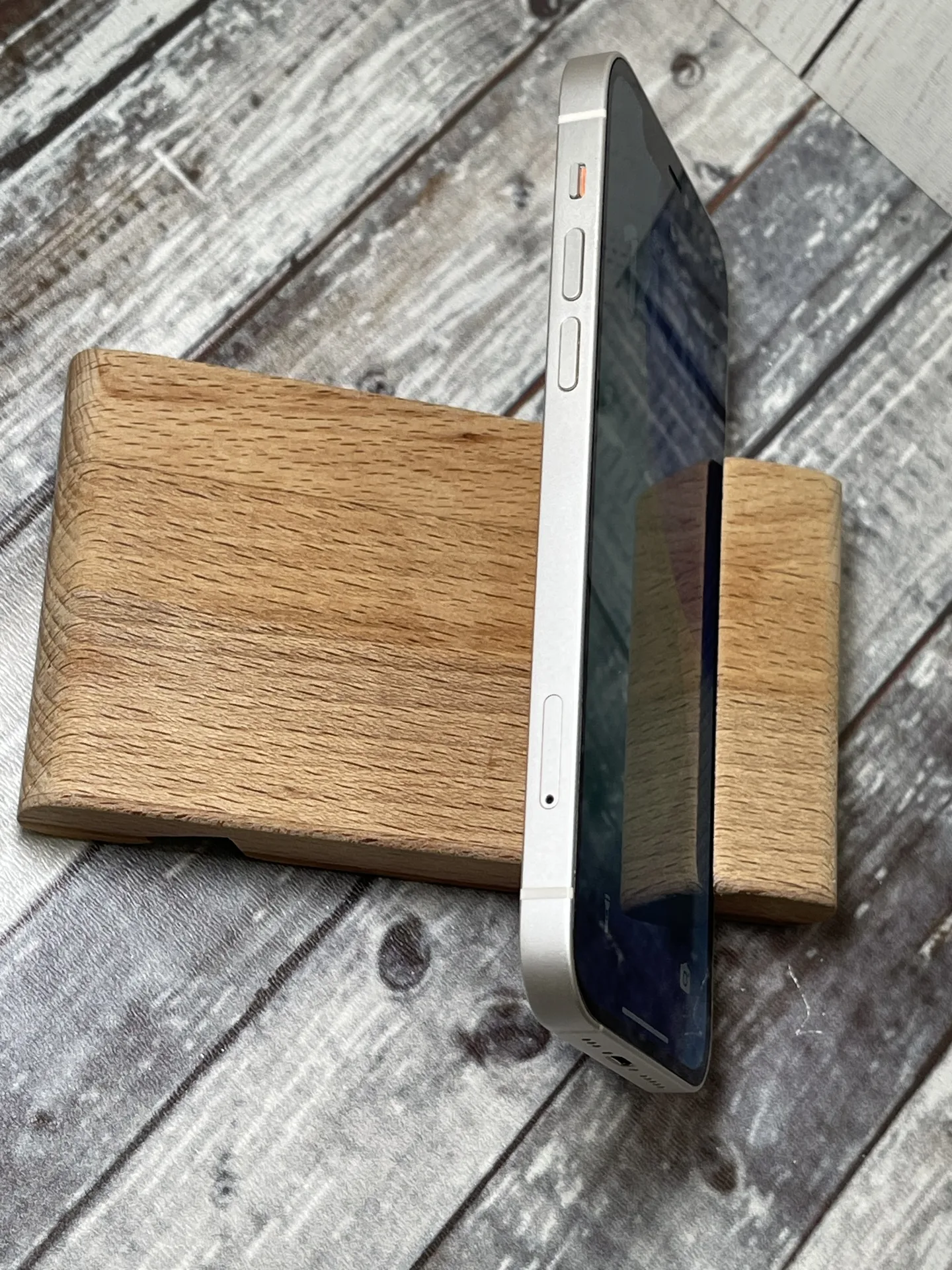 iPhone 12 128 gb
