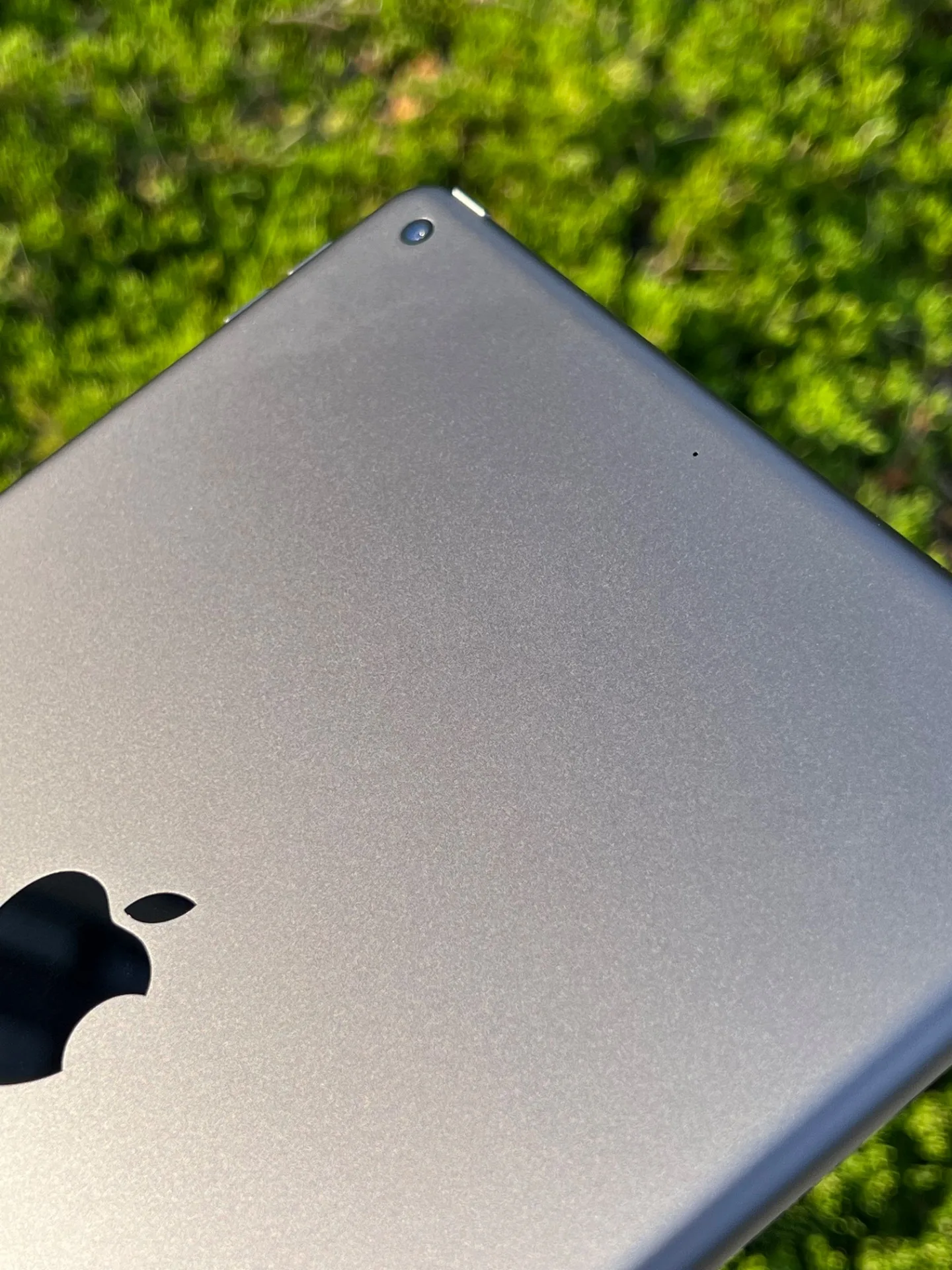 Ipad 9 2021 64gb