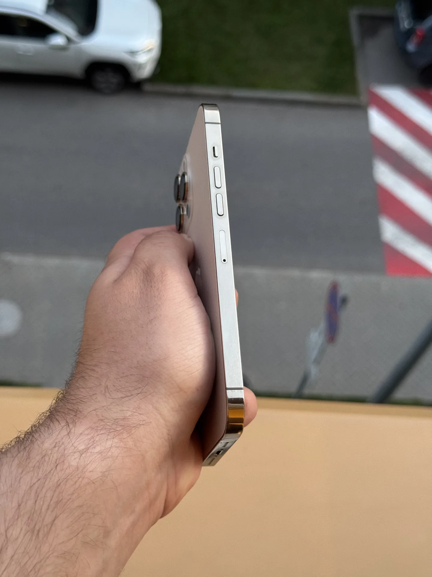 iPhone 13 Pro Max 256gb