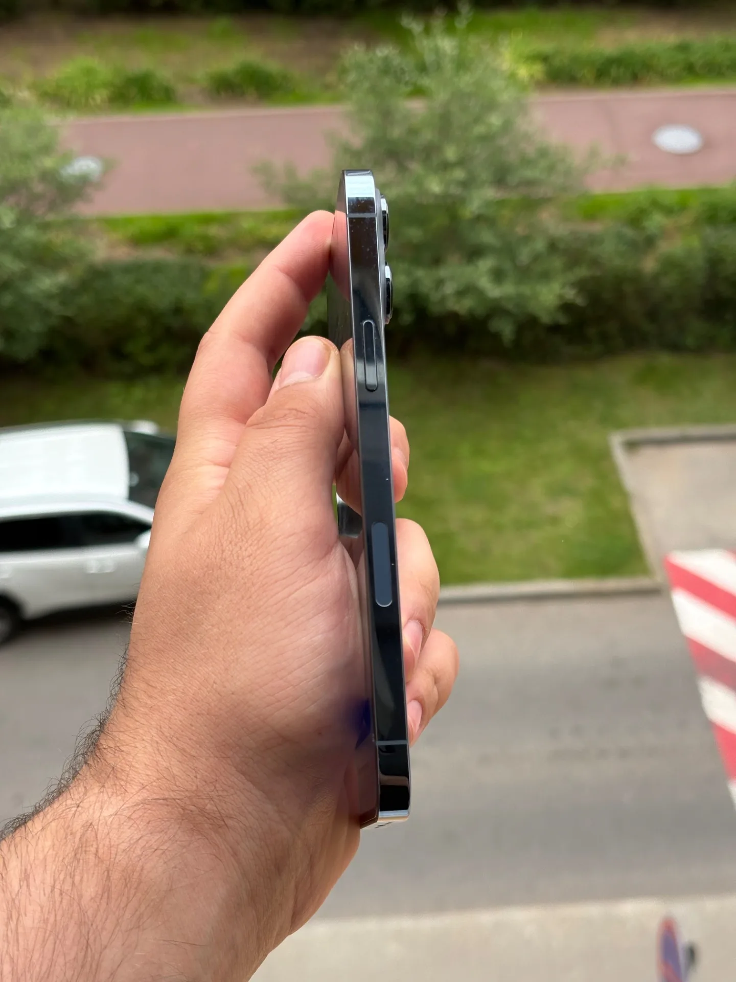 iPhone 13 Pro Max 128gb