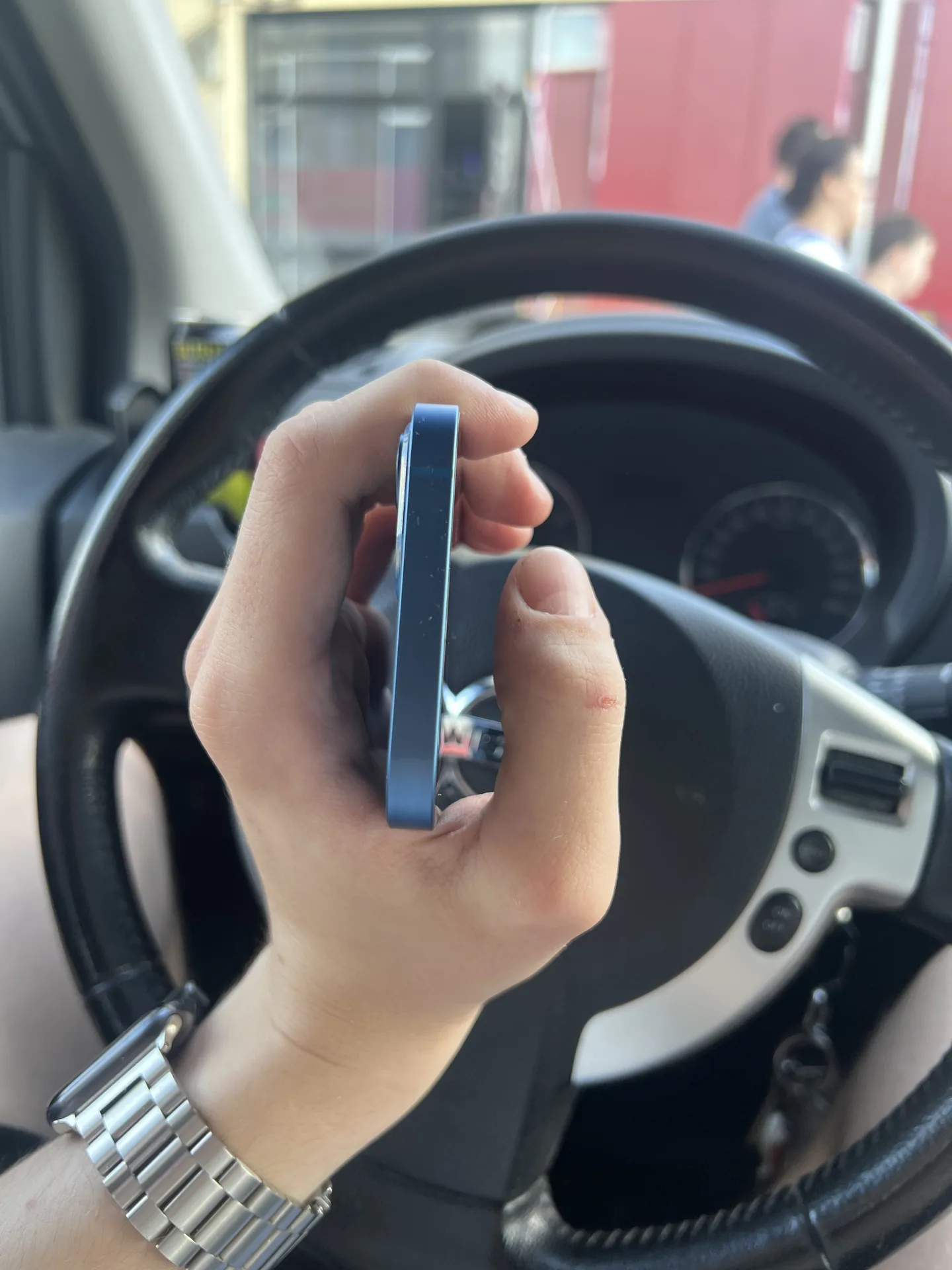 iPhone 13 128gb