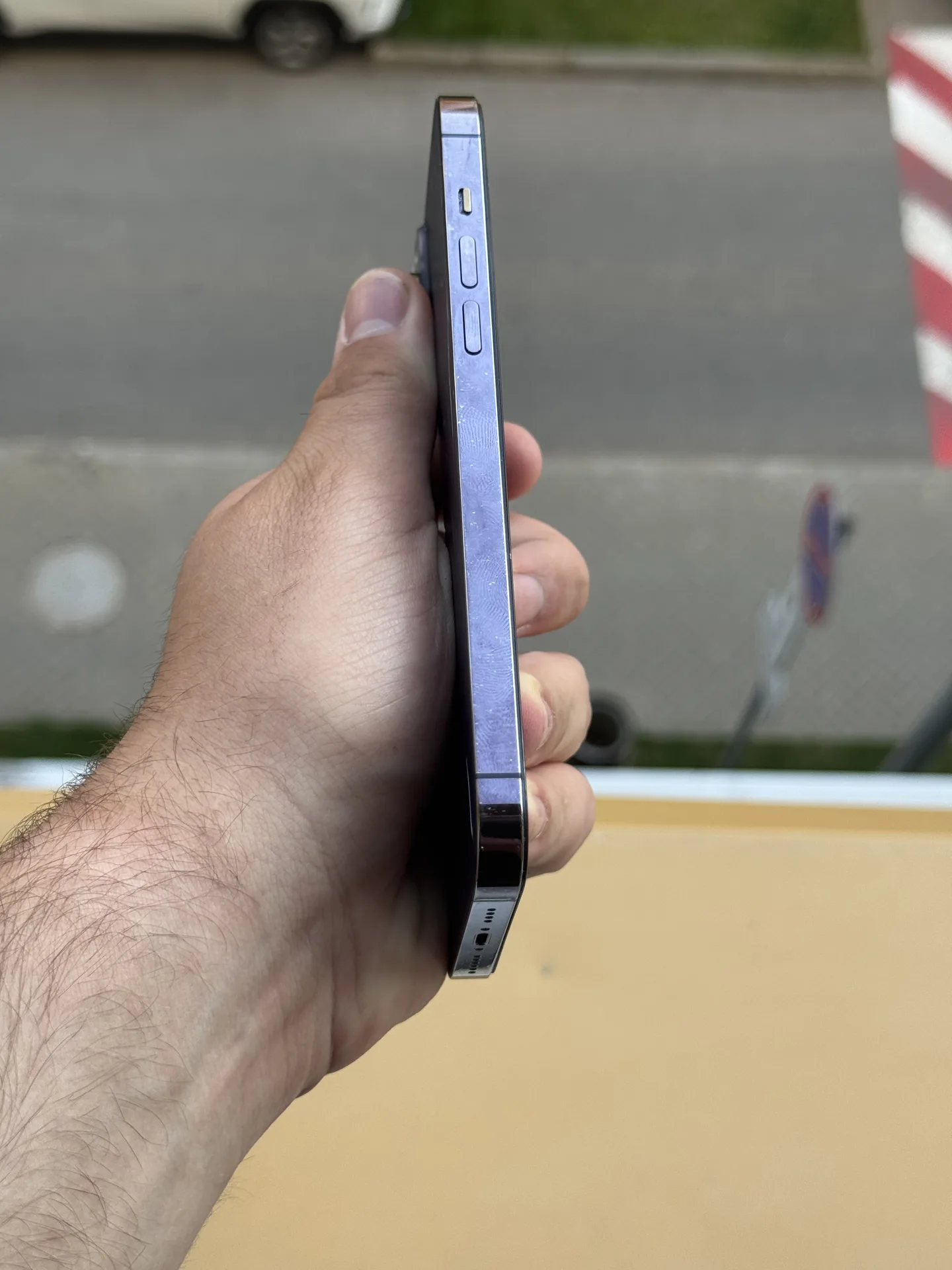 iPhone 14 Pro Max 512gb
