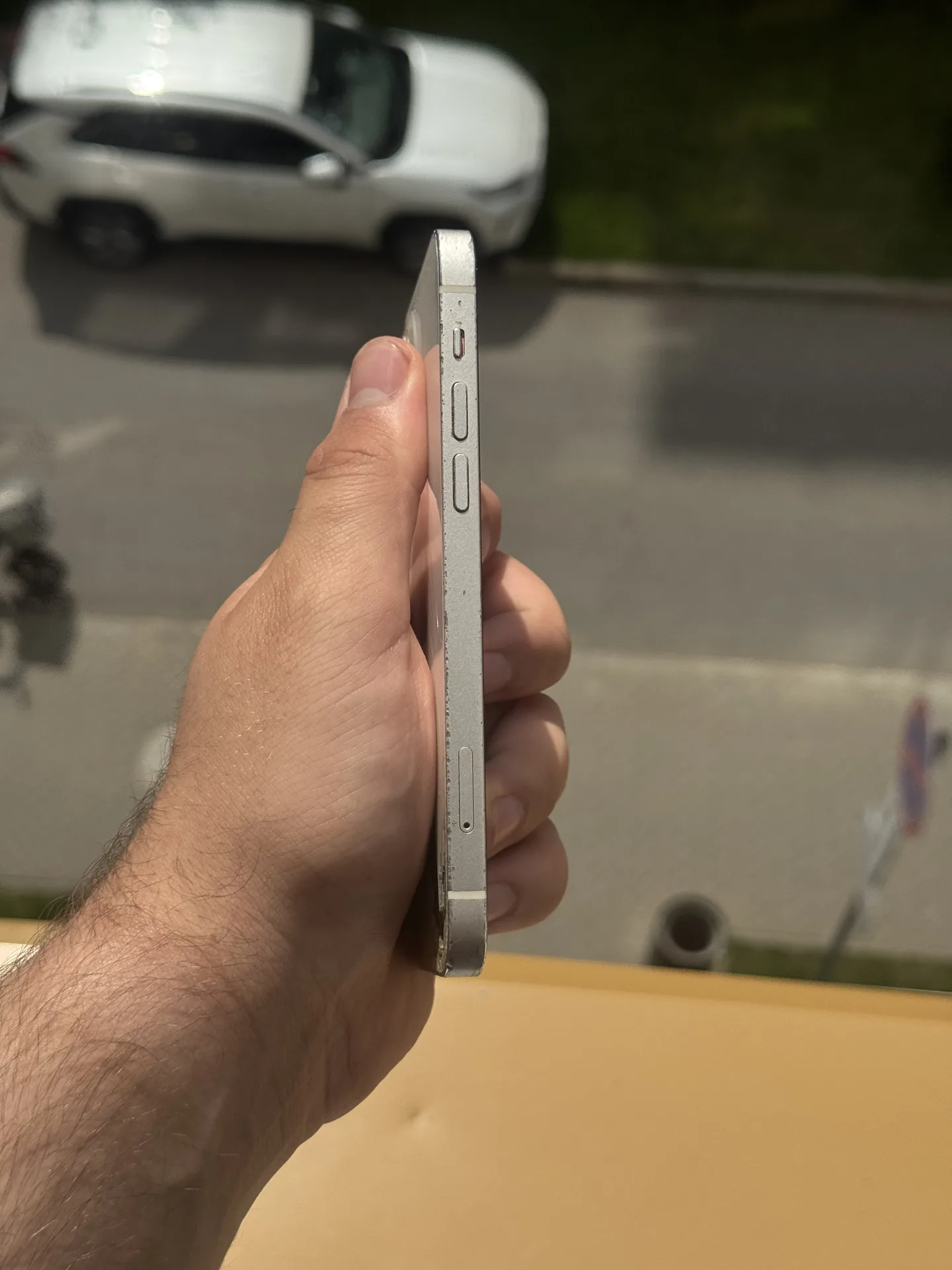 iPhone 12 64gb