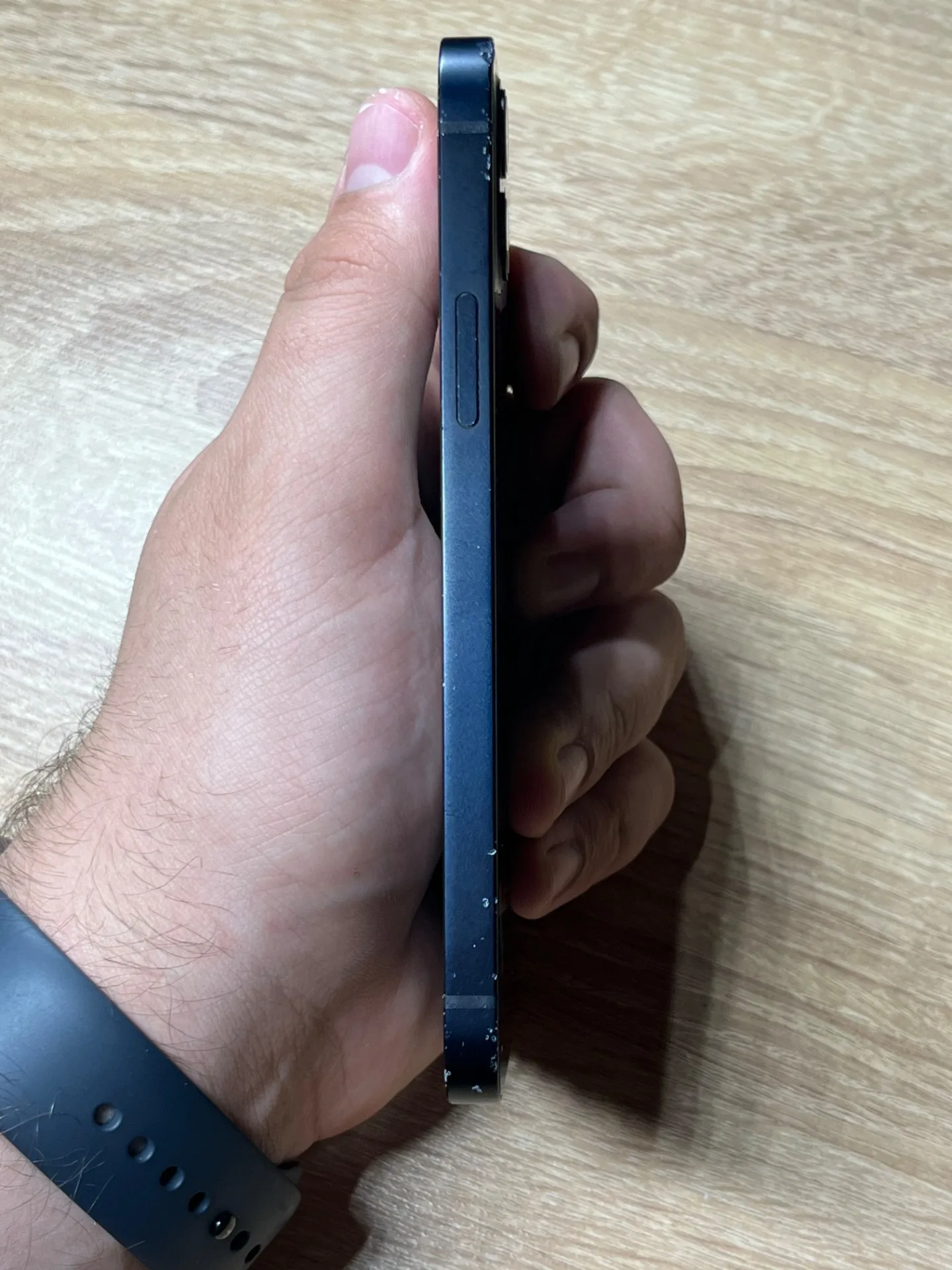 iPhone 12 64gb