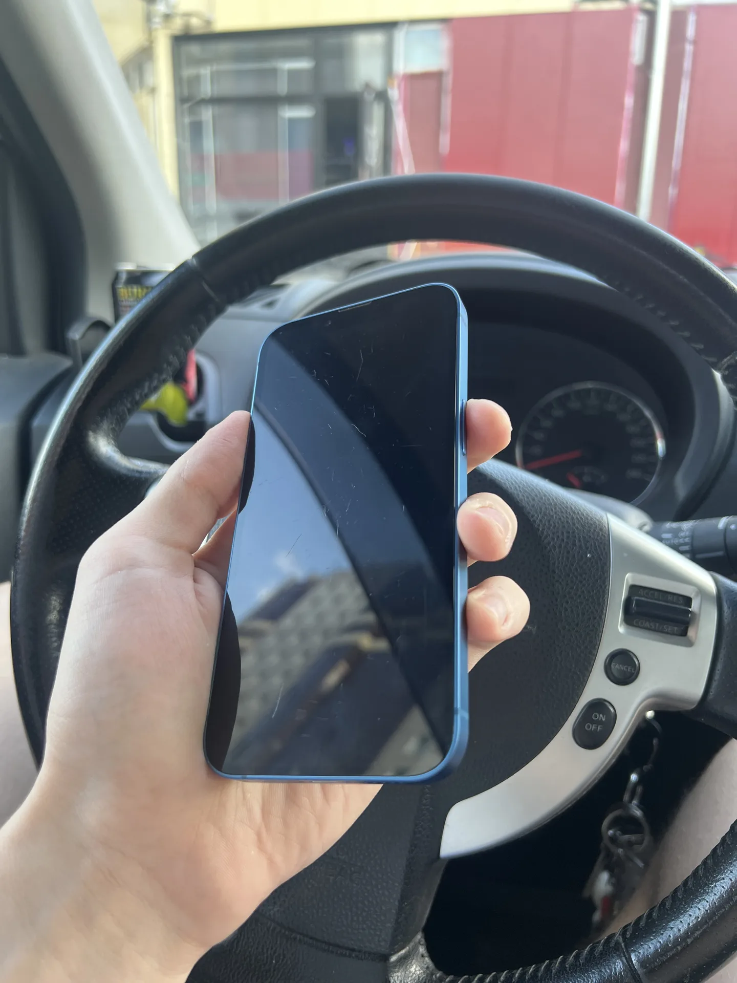 iPhone 13 128gb