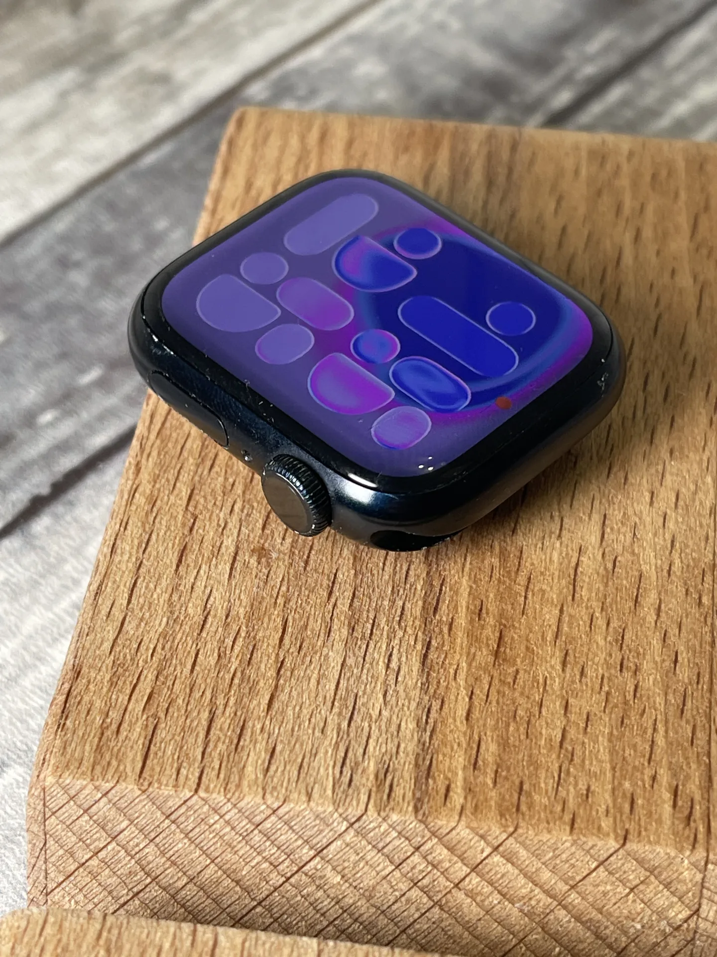 Apple Watch 7 41 mm