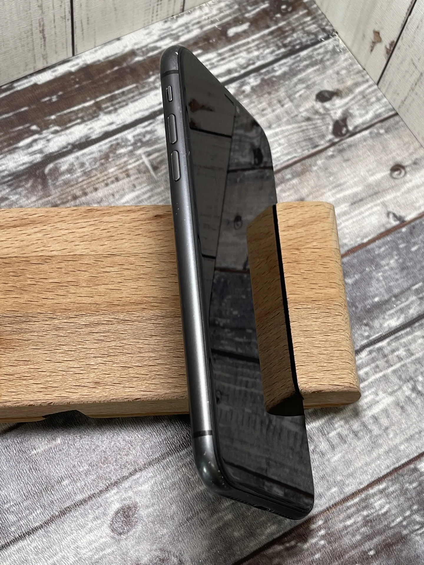iPhone 11 128 gb