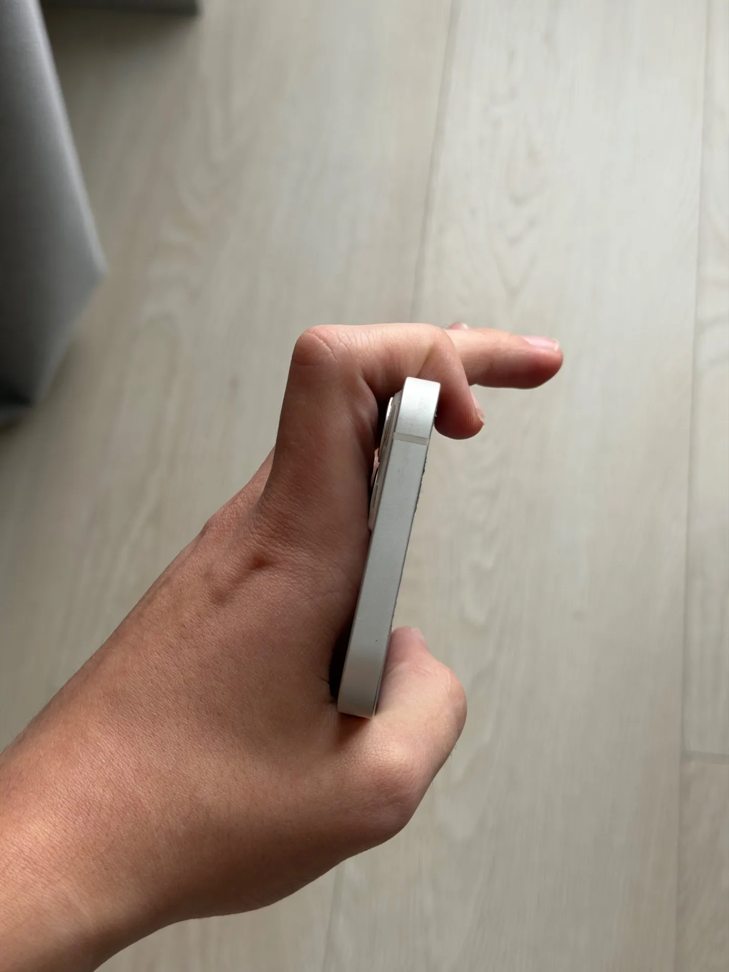 iPhone 13 256gb