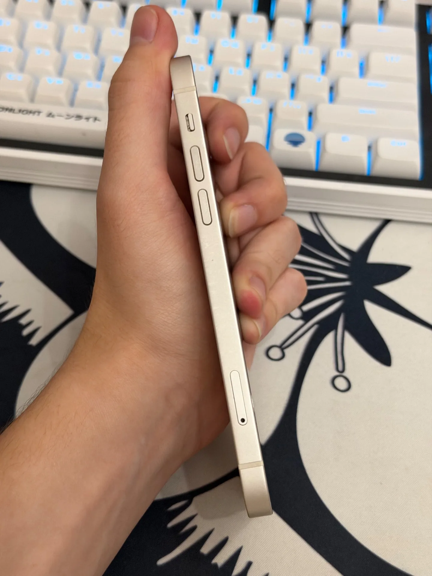 iPhone 12 128gb