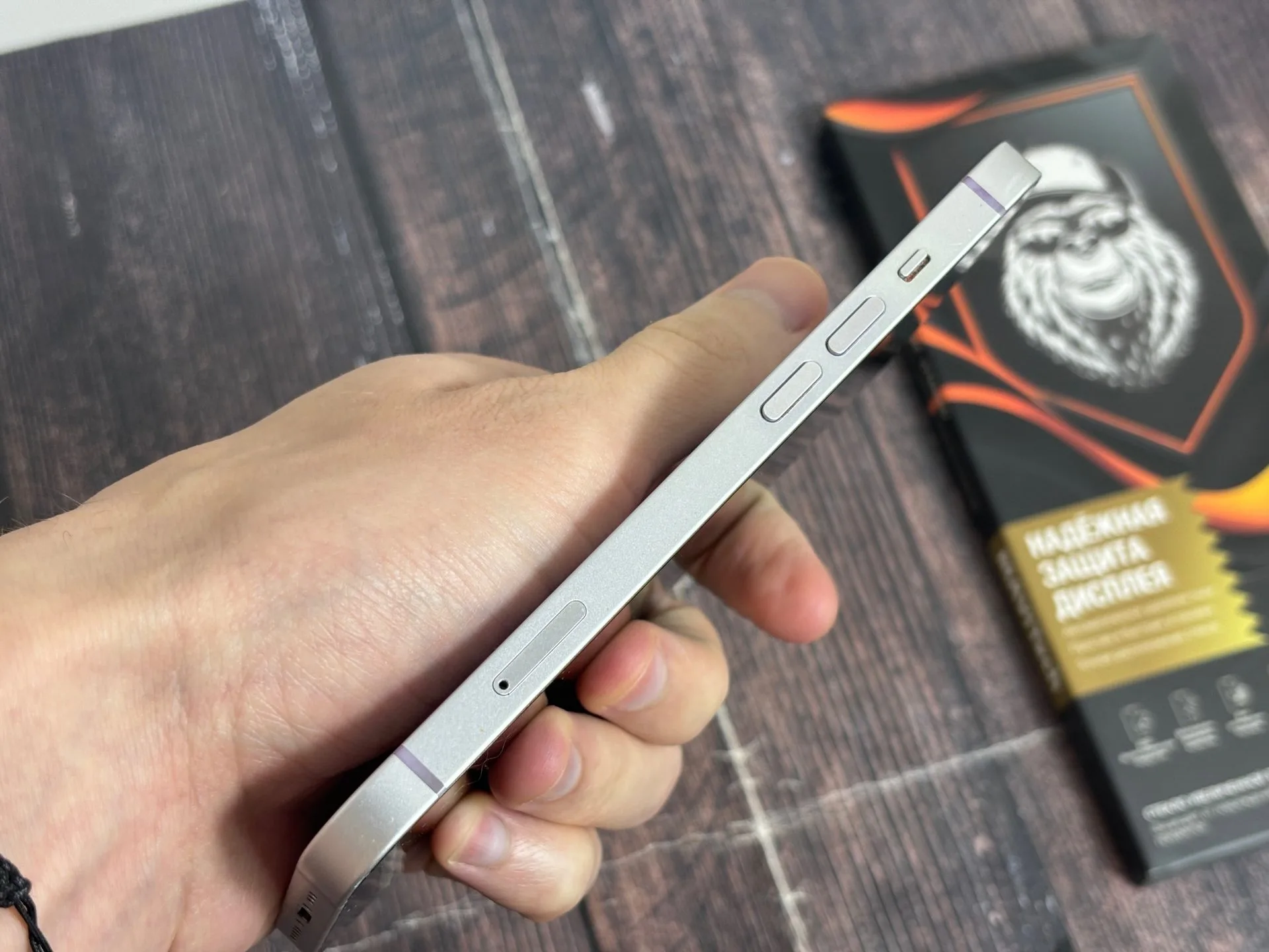 iPhone 14 128gb
