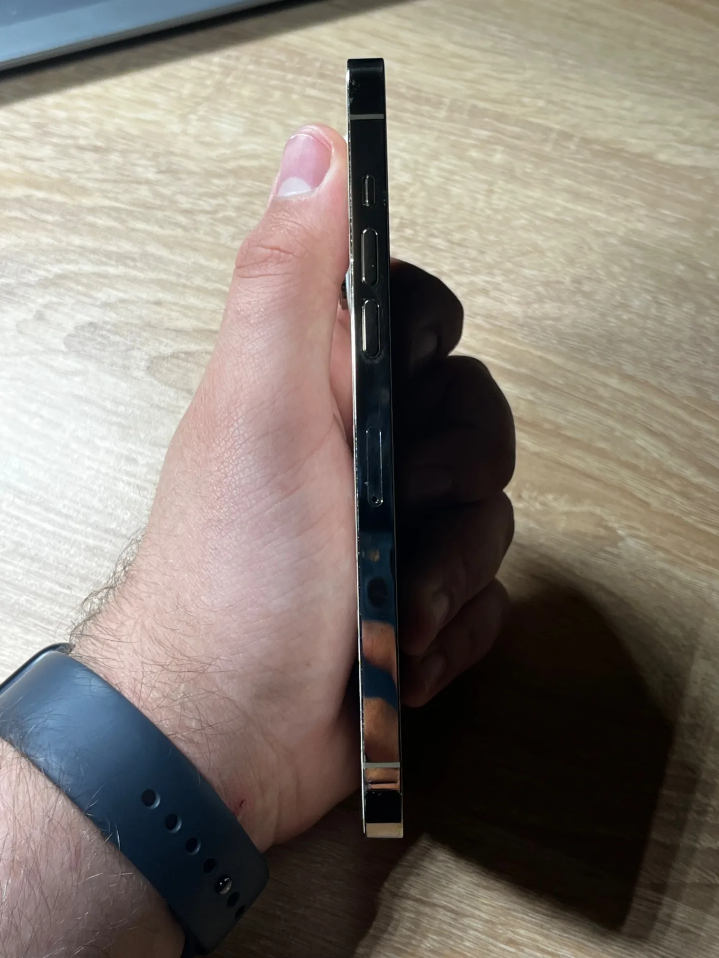 iPhone 14 Pro Max 512gb