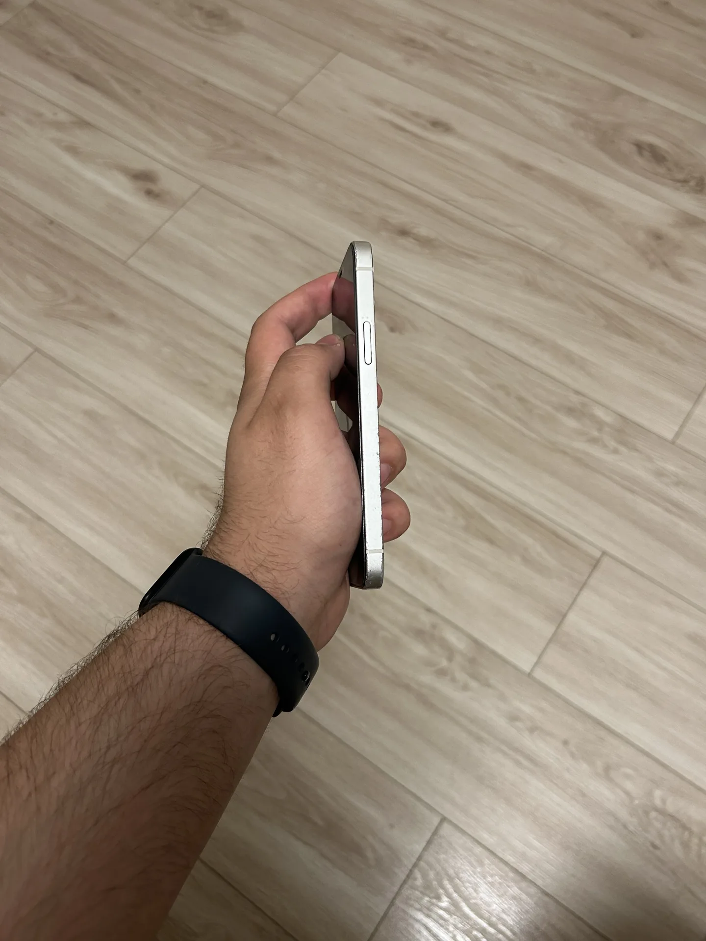 iPhone 12 64gb