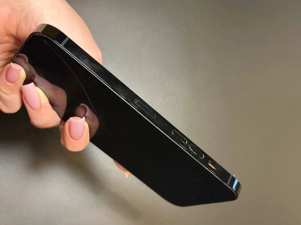 iPhone 14 Pro Max 1Tb