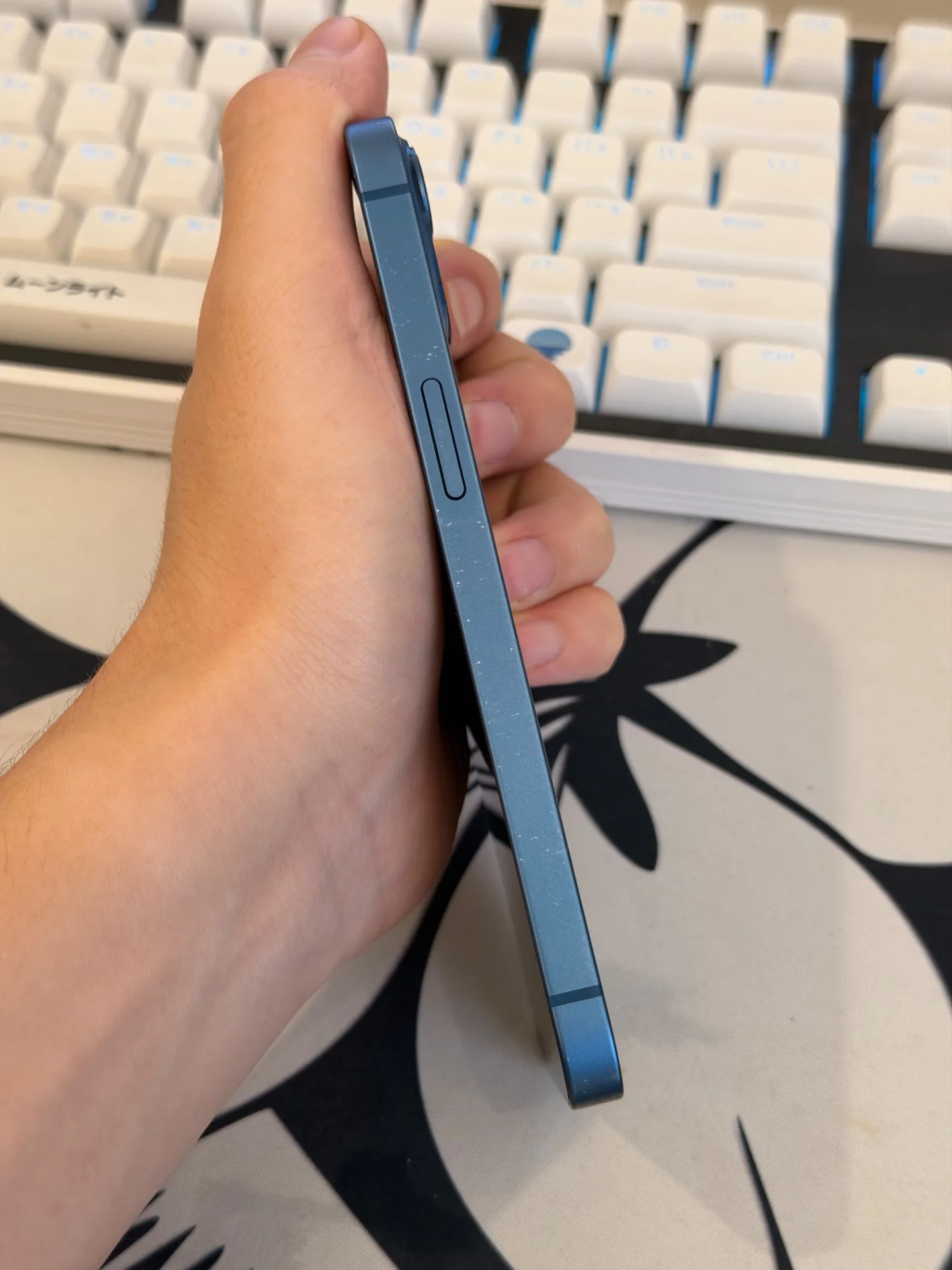 iPhone 13 128gb
