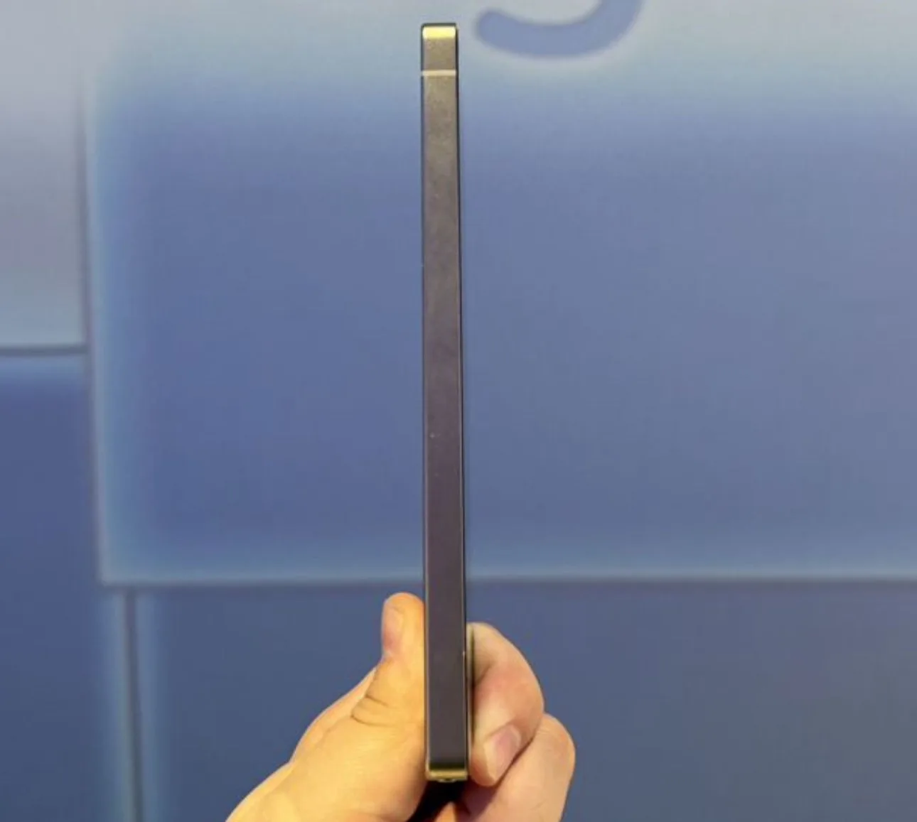 Samsung S25 Ultra 12/256 гб Черный.