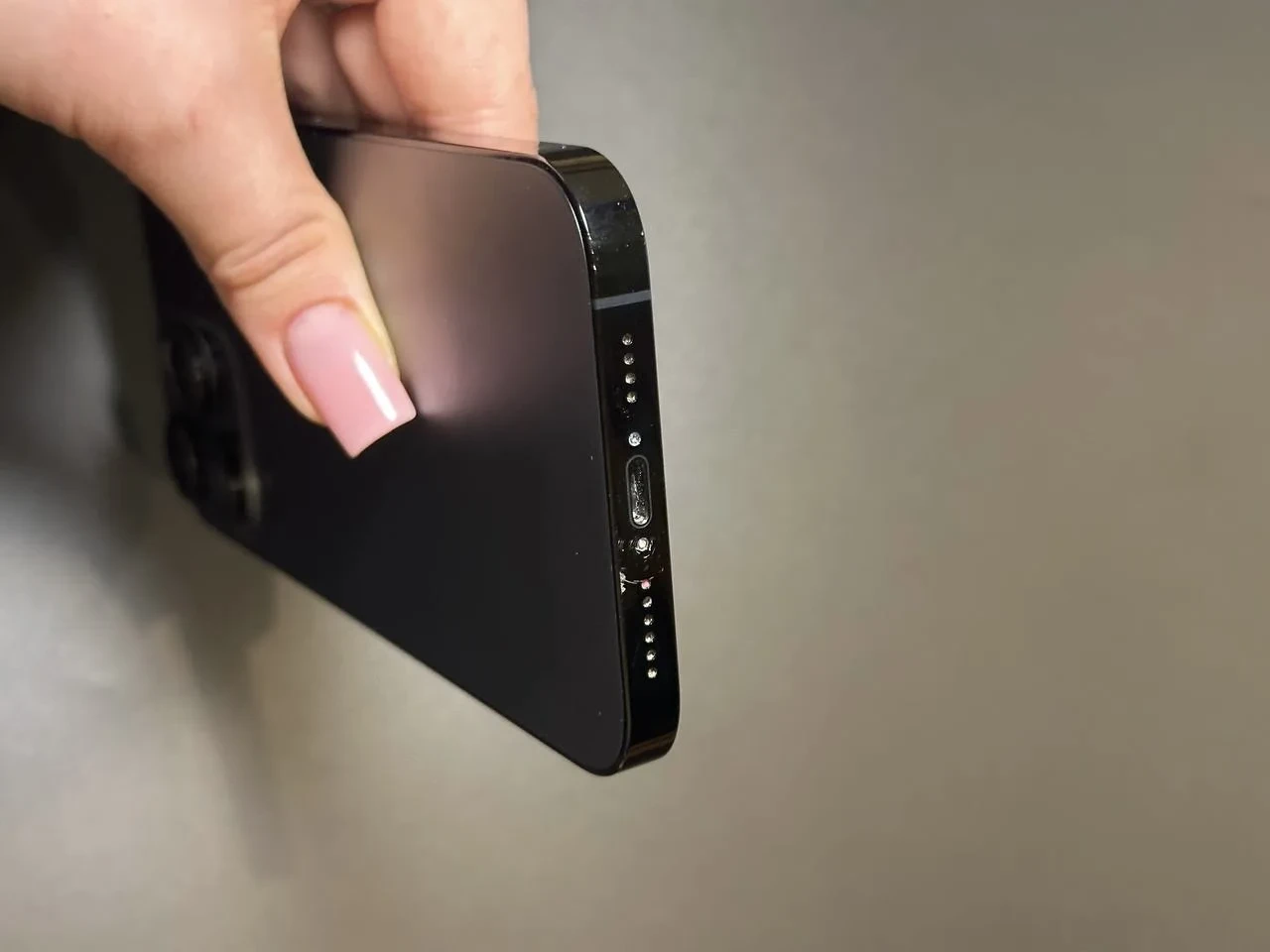 iPhone 14 Pro Max 1Tb