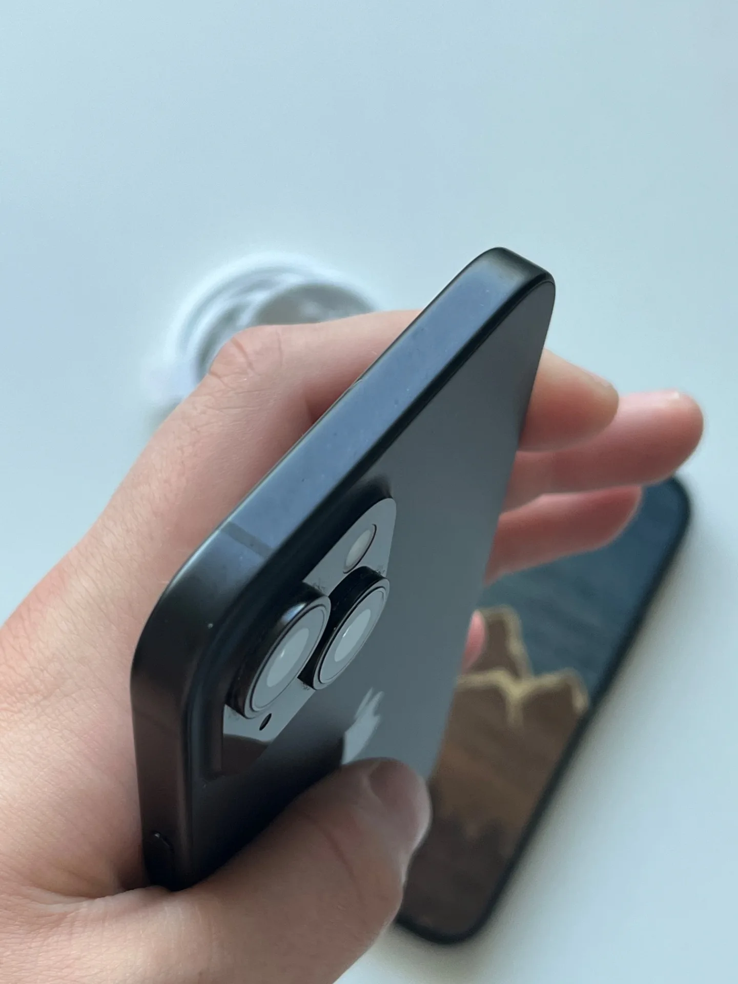 iPhone 15 128gb