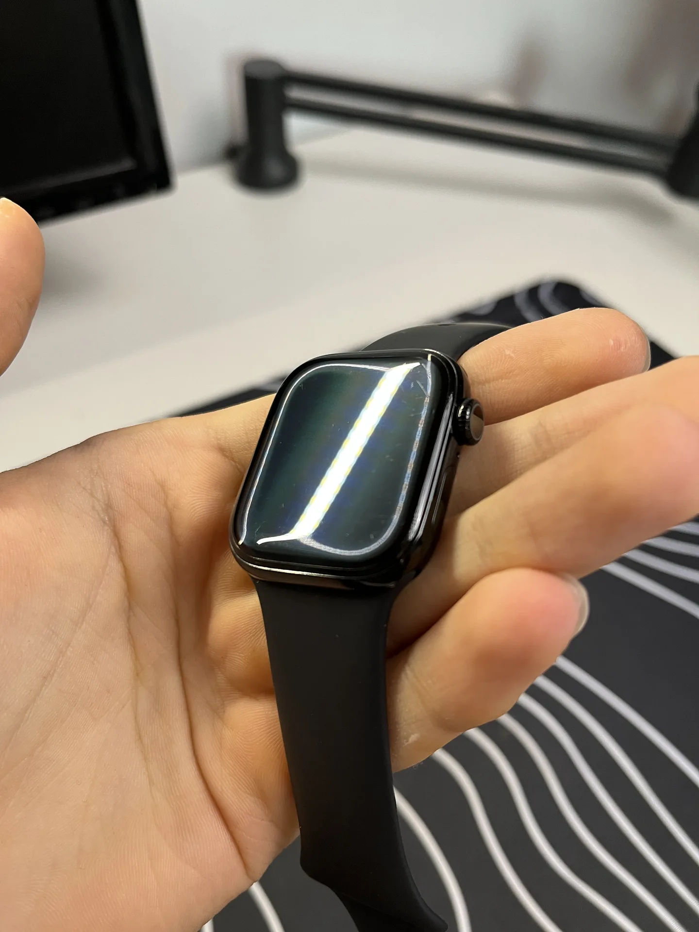 Apple Watch 10 42mm